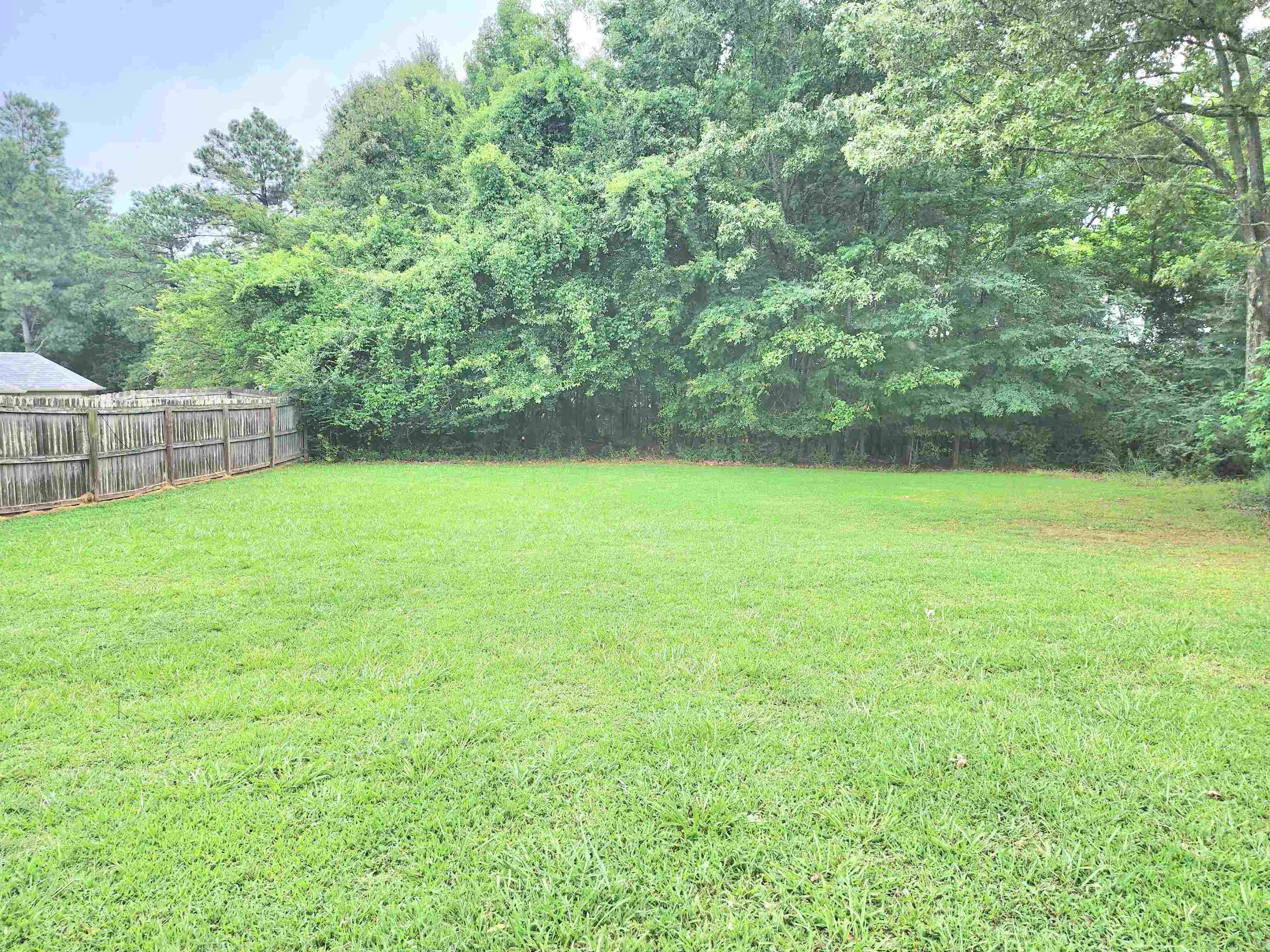 5435 Hayes Rd Property Photo 13