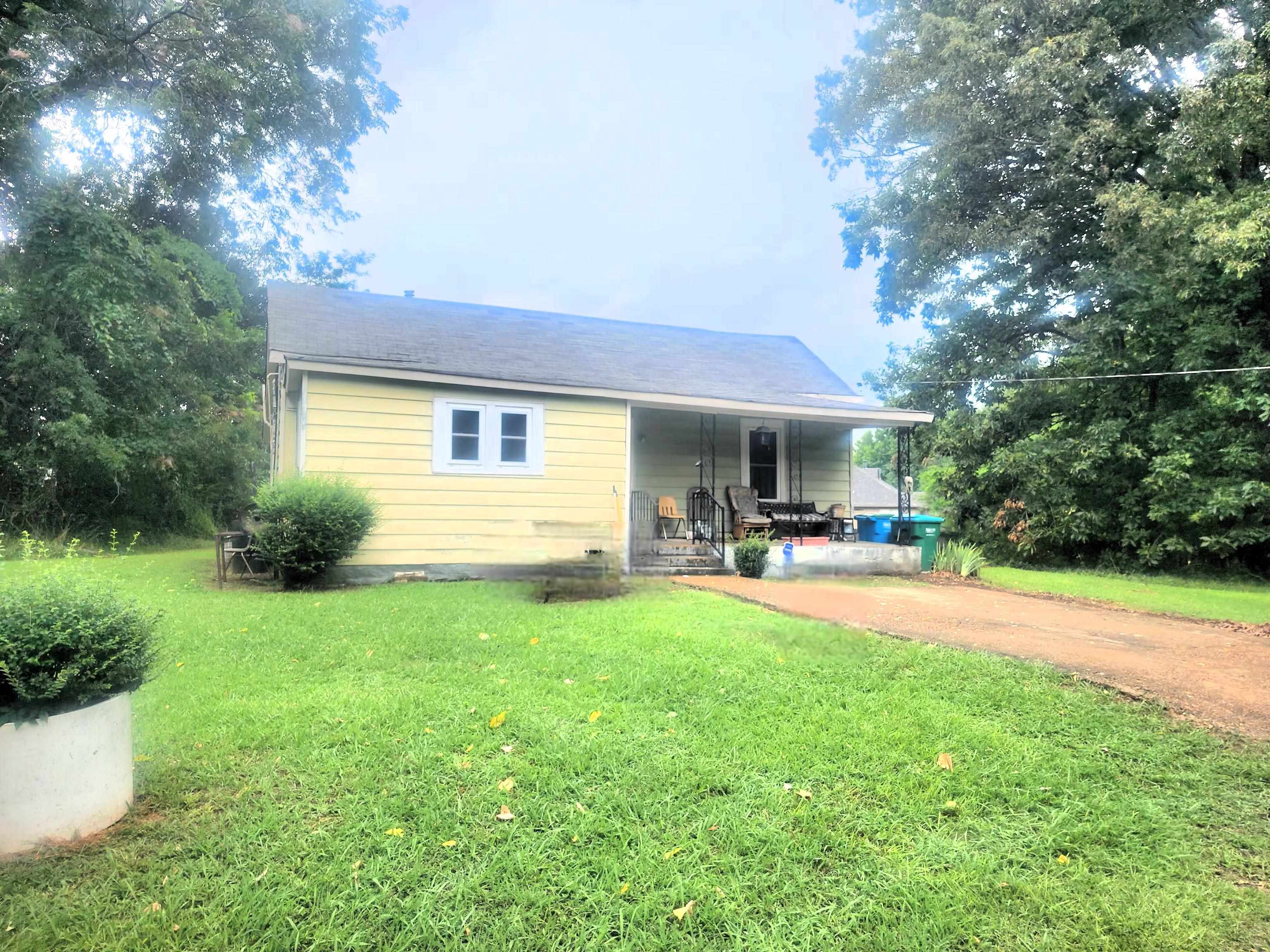 5435 Hayes Rd Property Photo 19