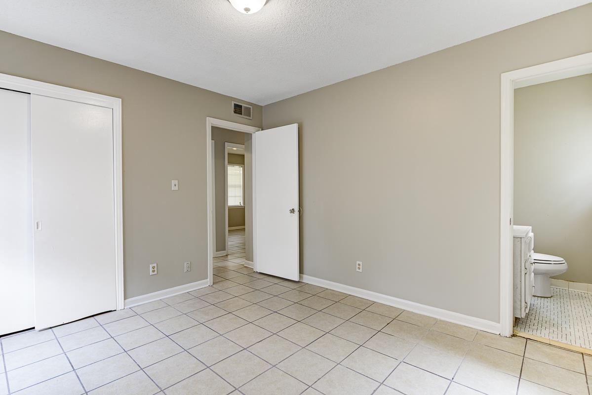 4218 Bacon St Property Photo 9