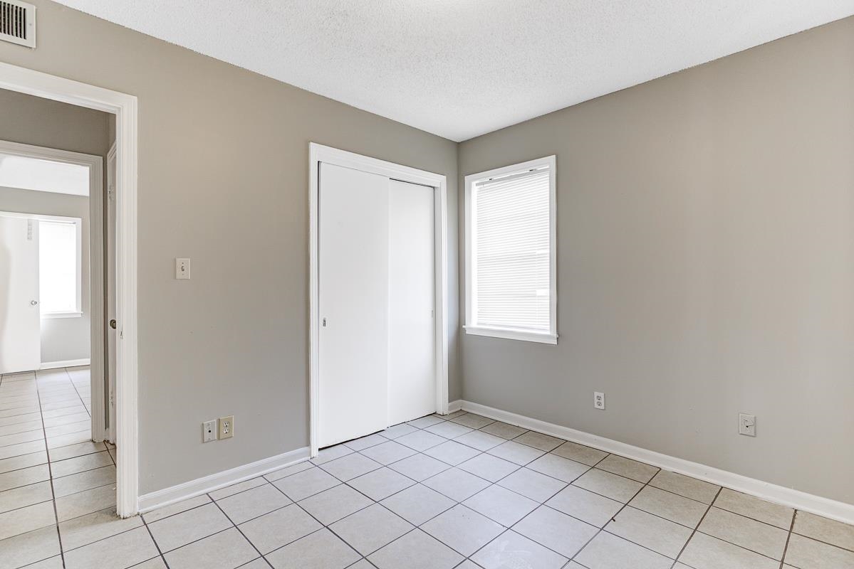 4218 Bacon St Property Photo 12