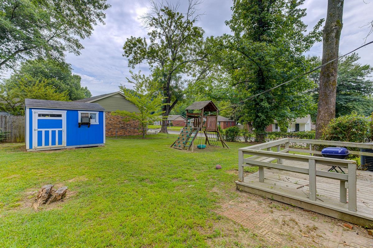 4218 Bacon St Property Photo 15