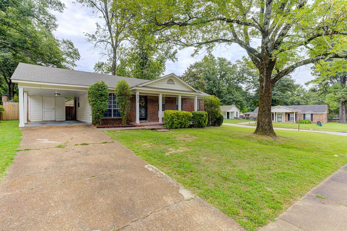 4218 Bacon St Property Photo 18