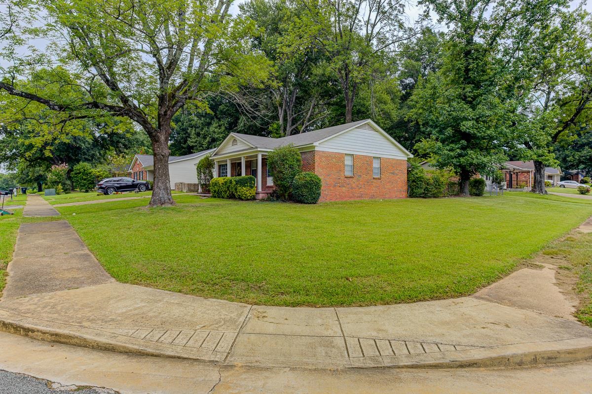 4218 Bacon St Property Photo 19