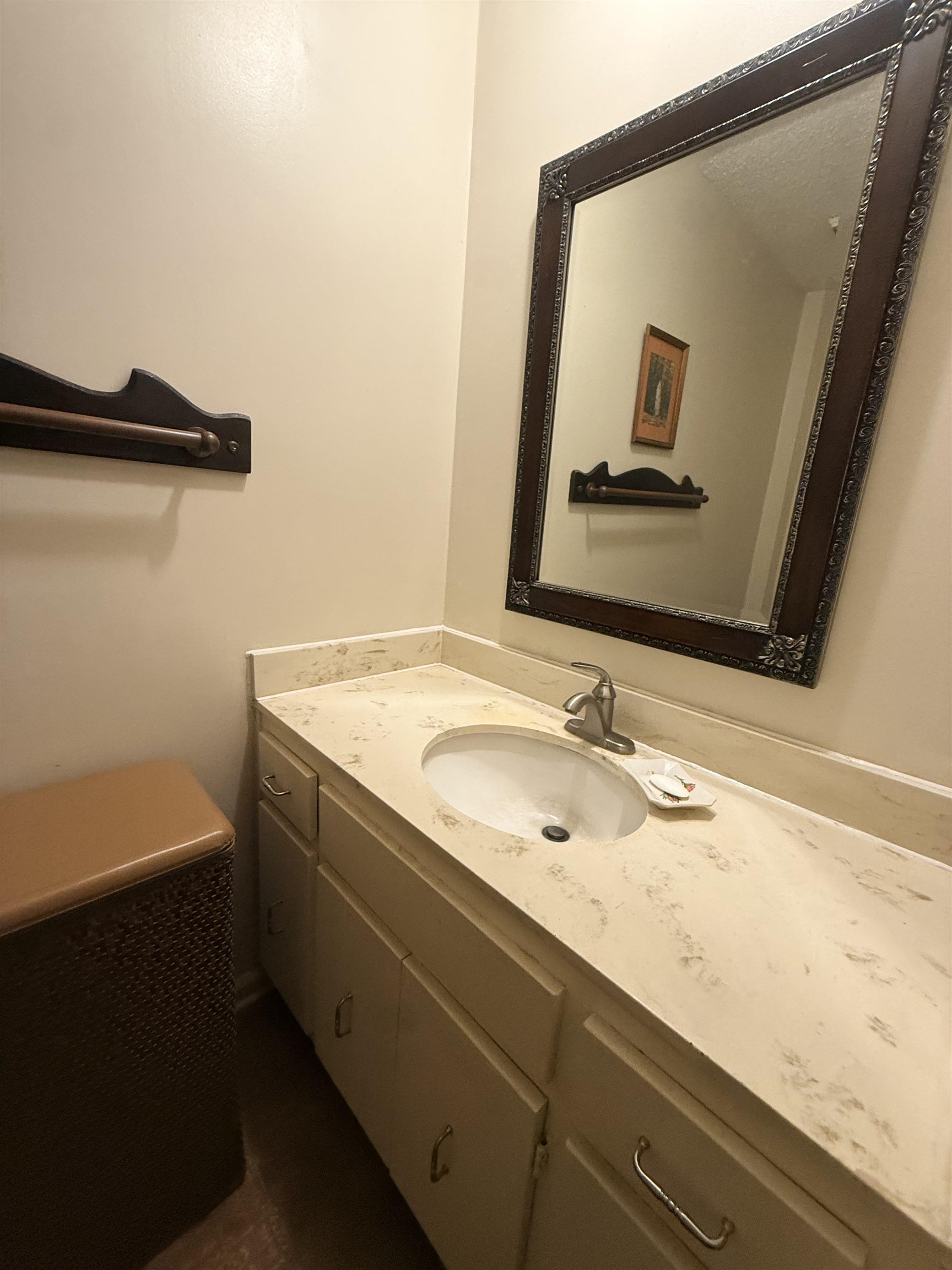 8473 Rothchild Rd 31 Property Photo 7