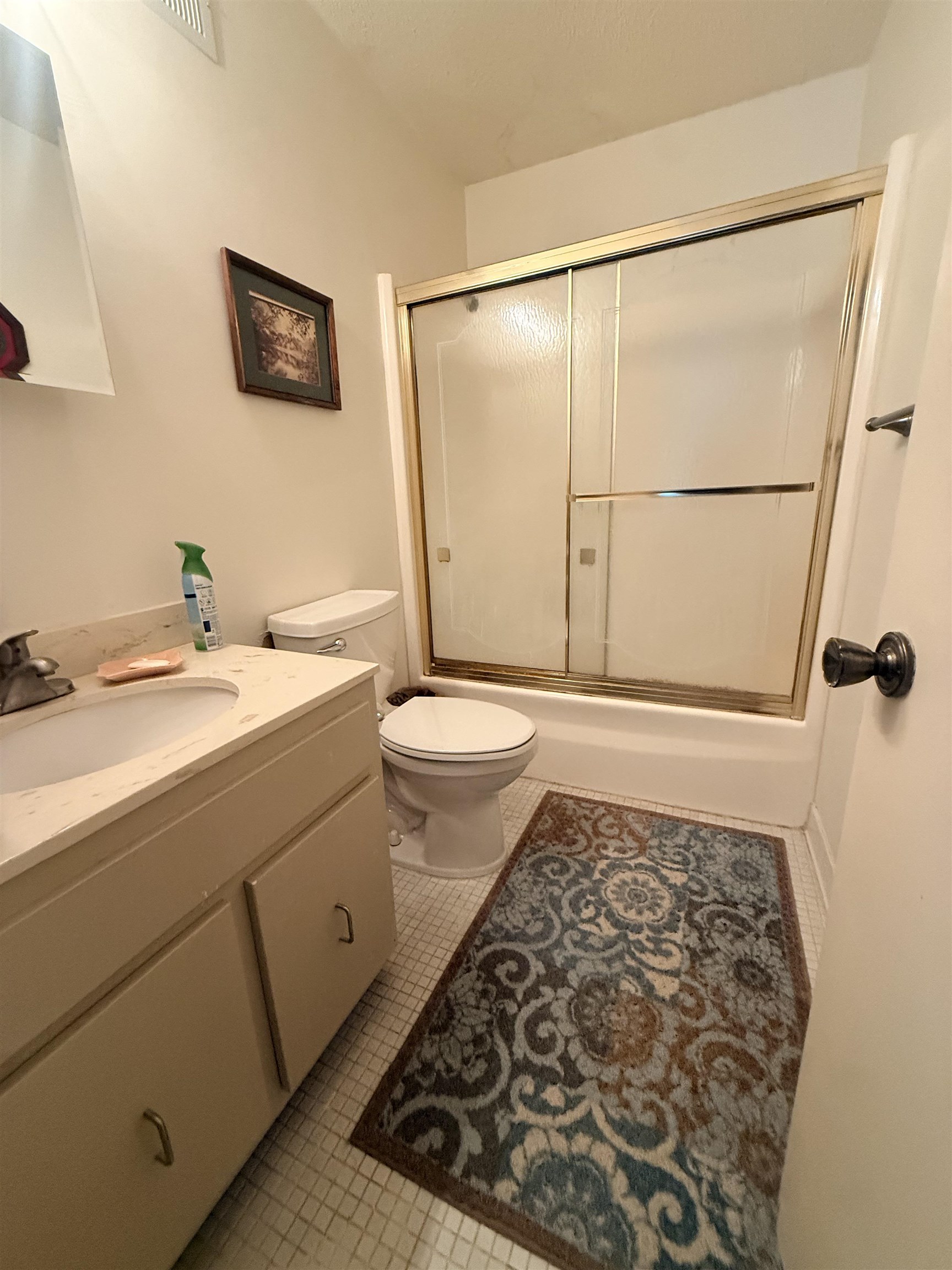 8473 Rothchild Rd 31 Property Photo 8