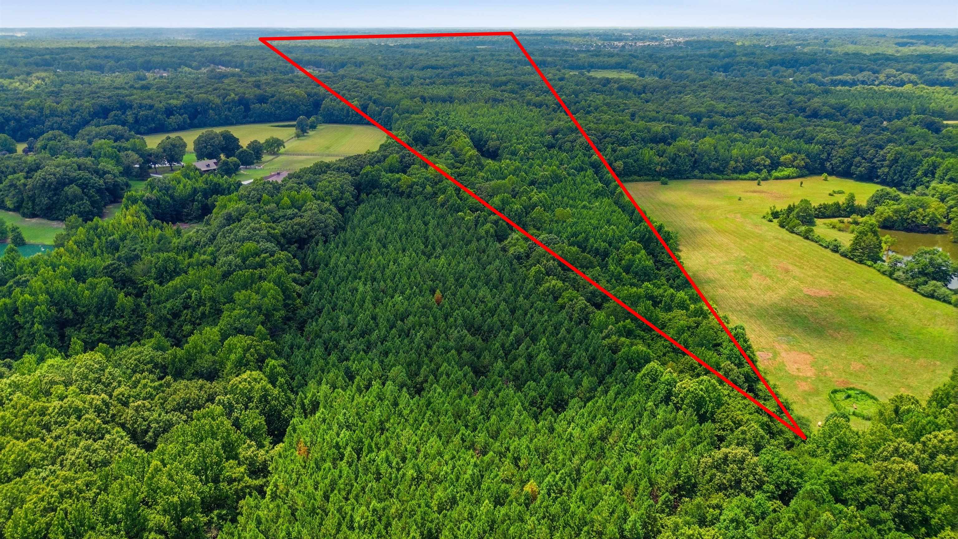 0 Rd Property Photo 1