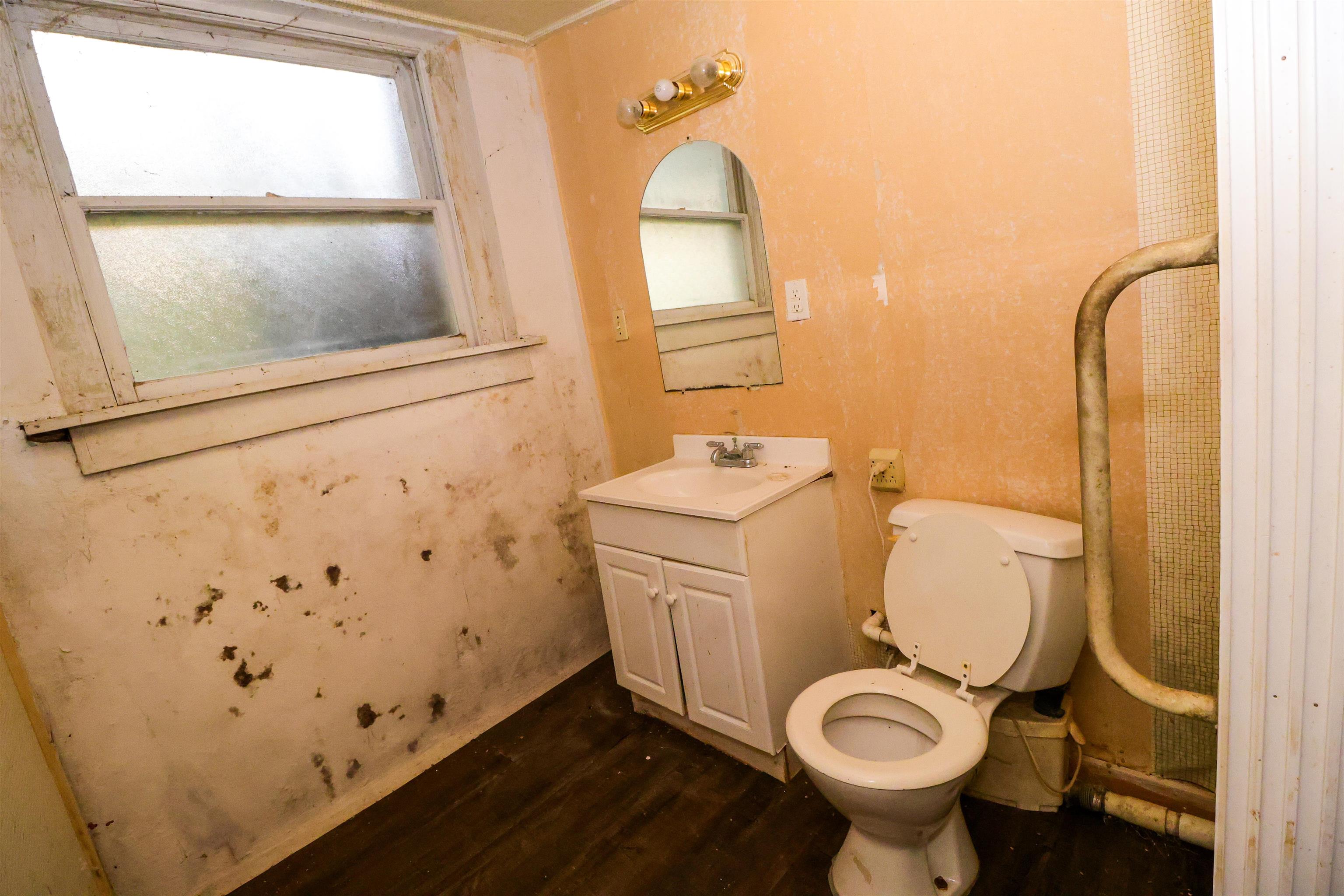14655 Highway 194 Hwy Property Photo 36