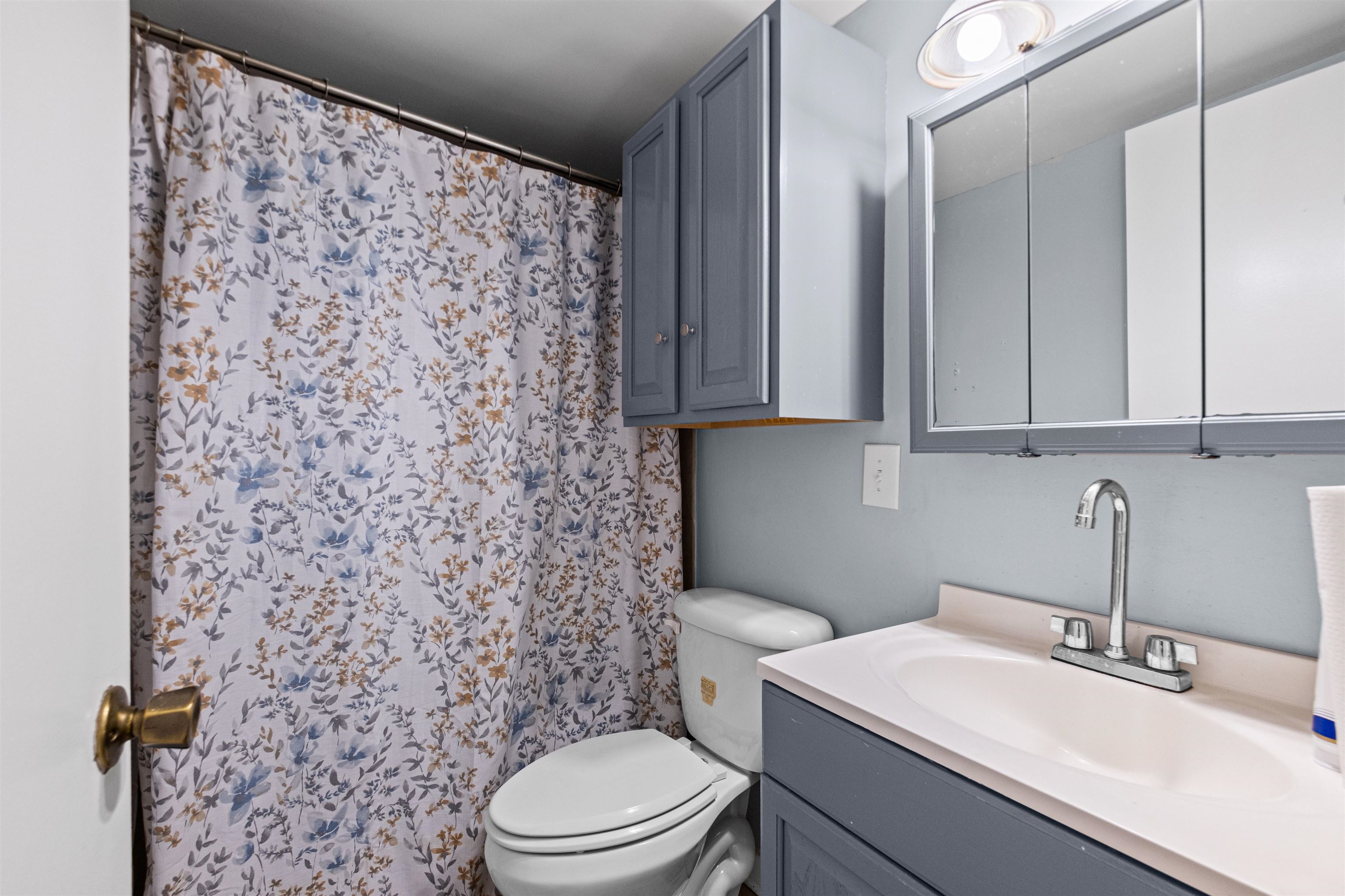 736 Forest Lake Dr 3302 Property Photo 13