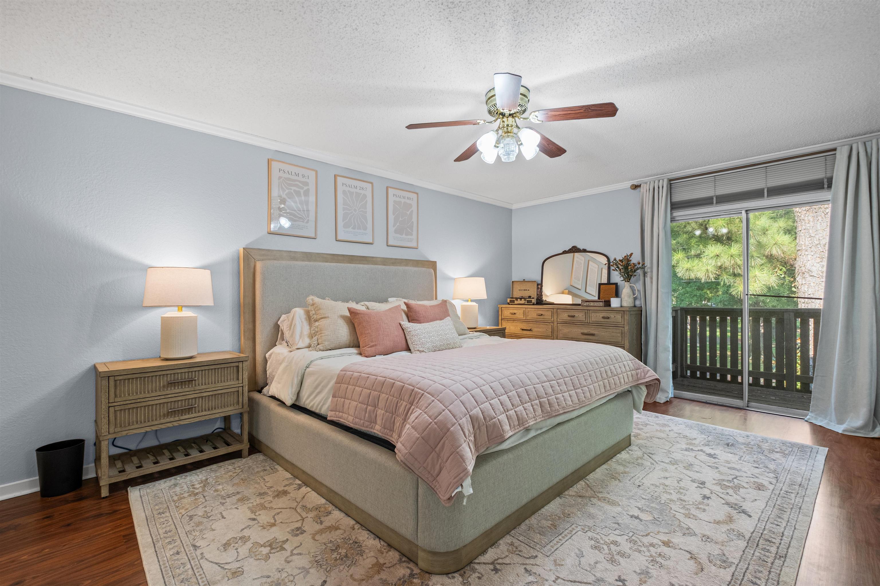 736 Forest Lake Dr 3302 Property Photo 16