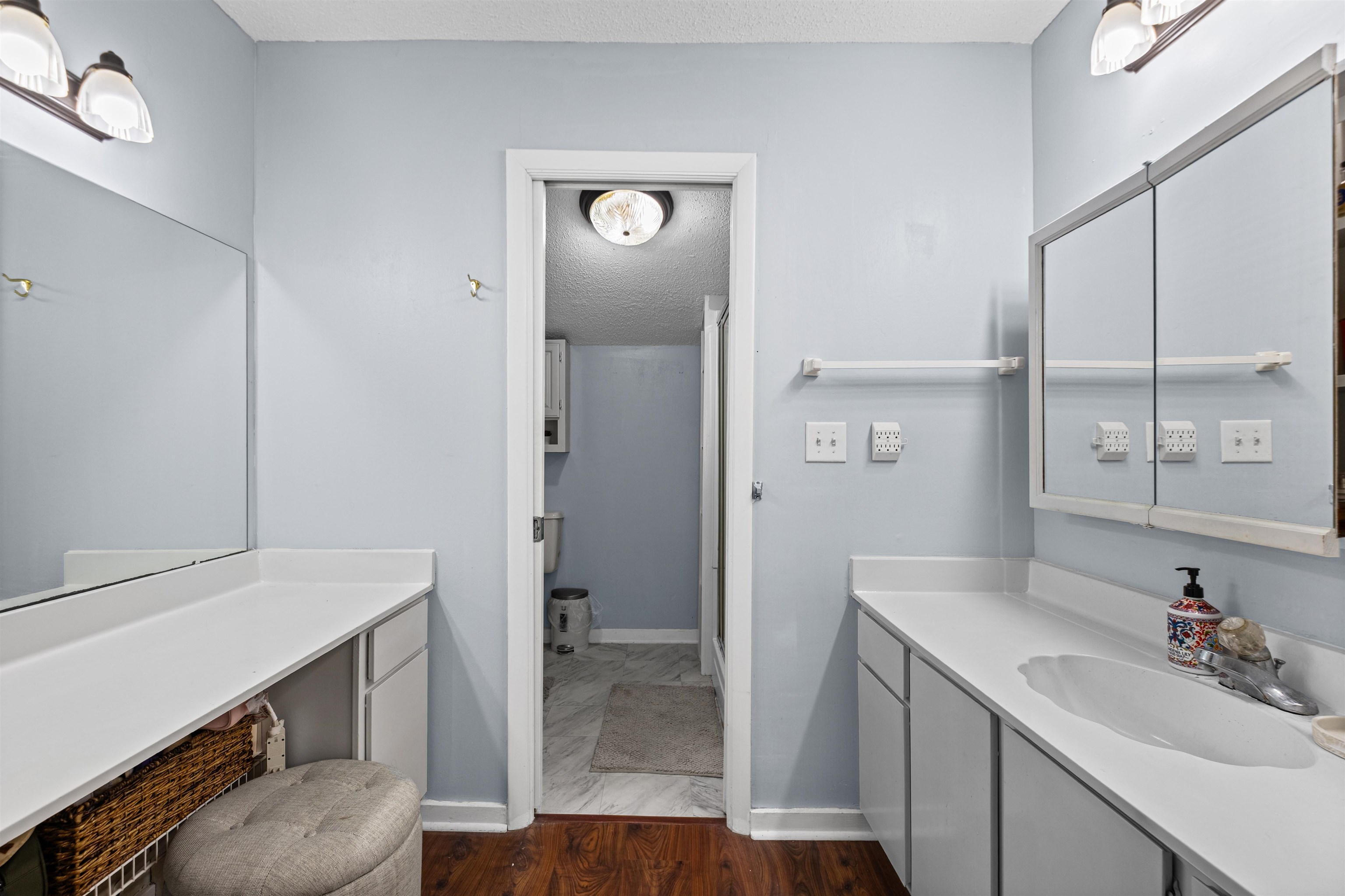 736 Forest Lake Dr 3302 Property Photo 18