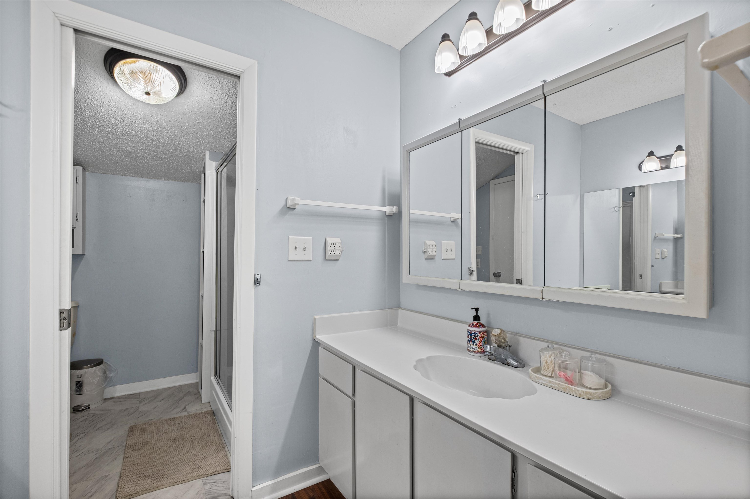 736 Forest Lake Dr 3302 Property Photo 19