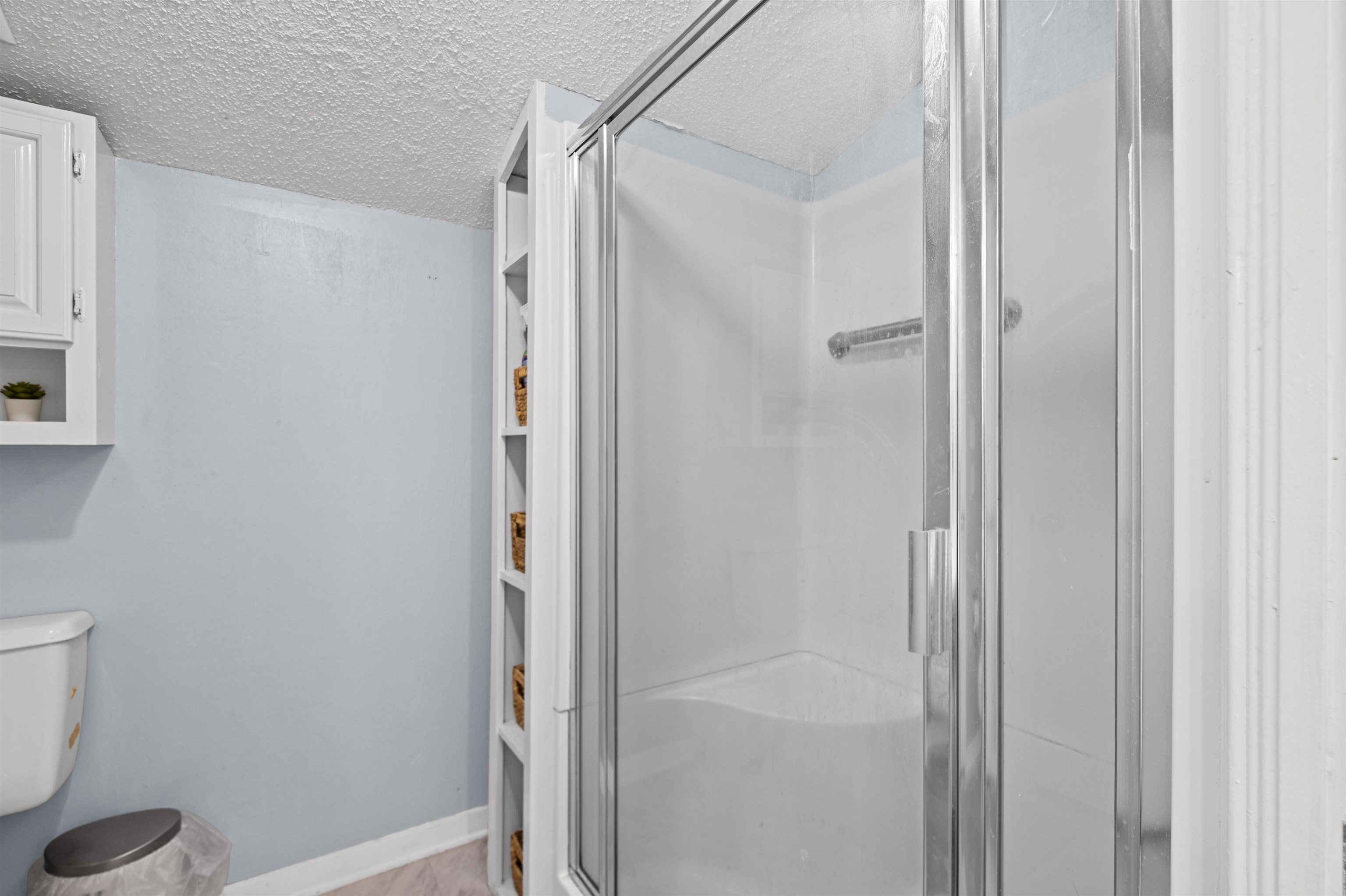 736 Forest Lake Dr 3302 Property Photo 20