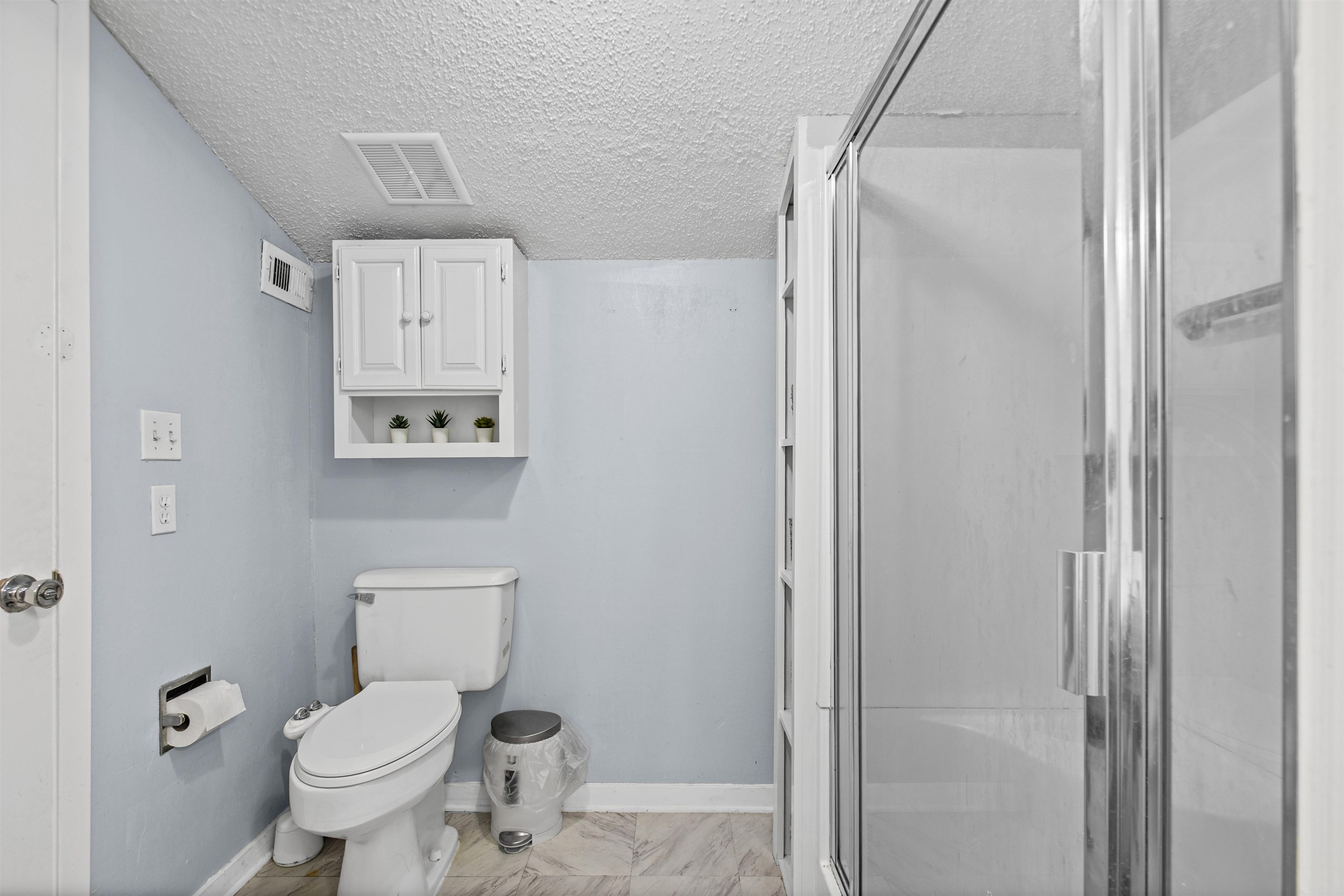 736 Forest Lake Dr 3302 Property Photo 21