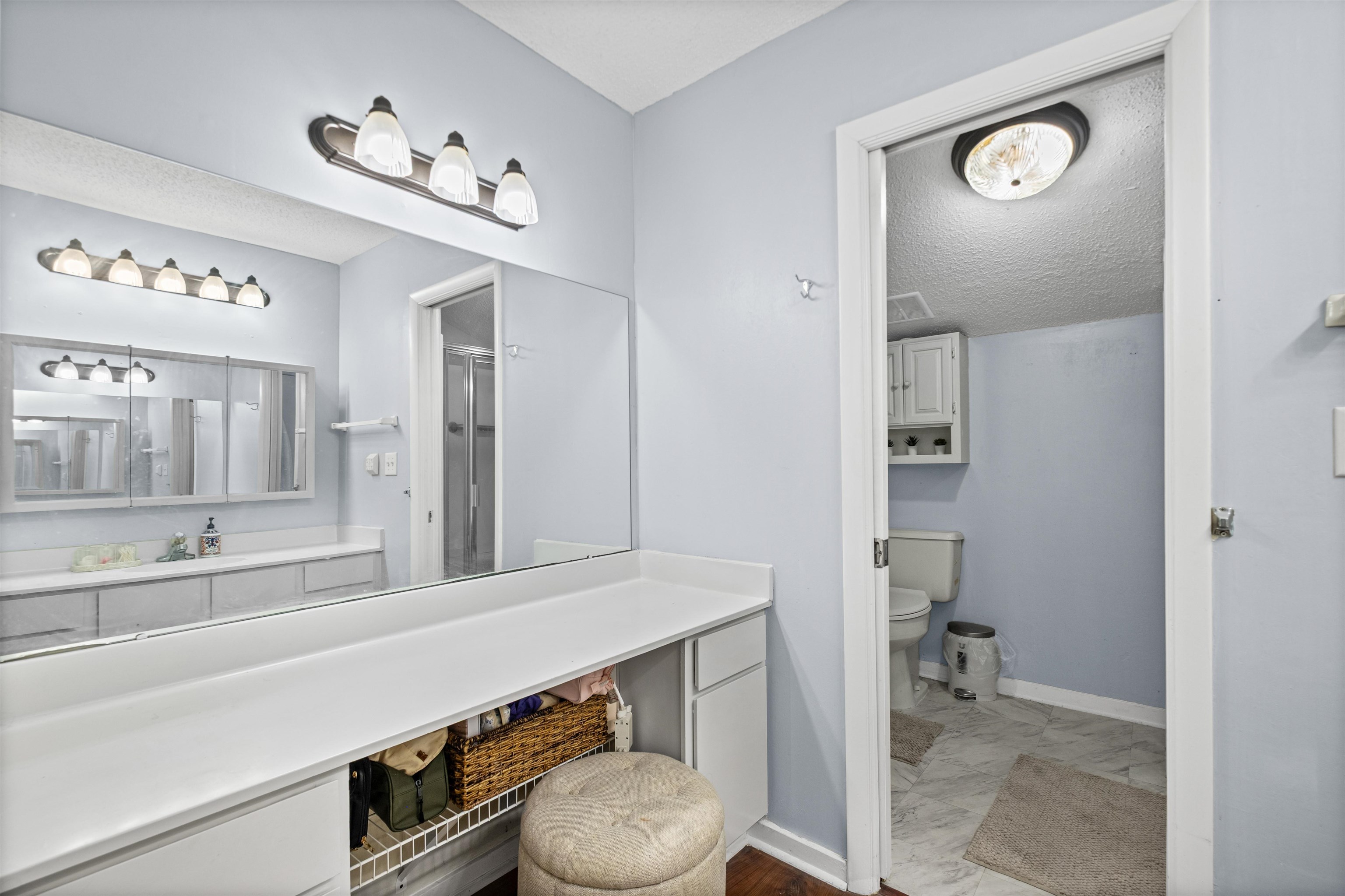 736 Forest Lake Dr 3302 Property Photo 22