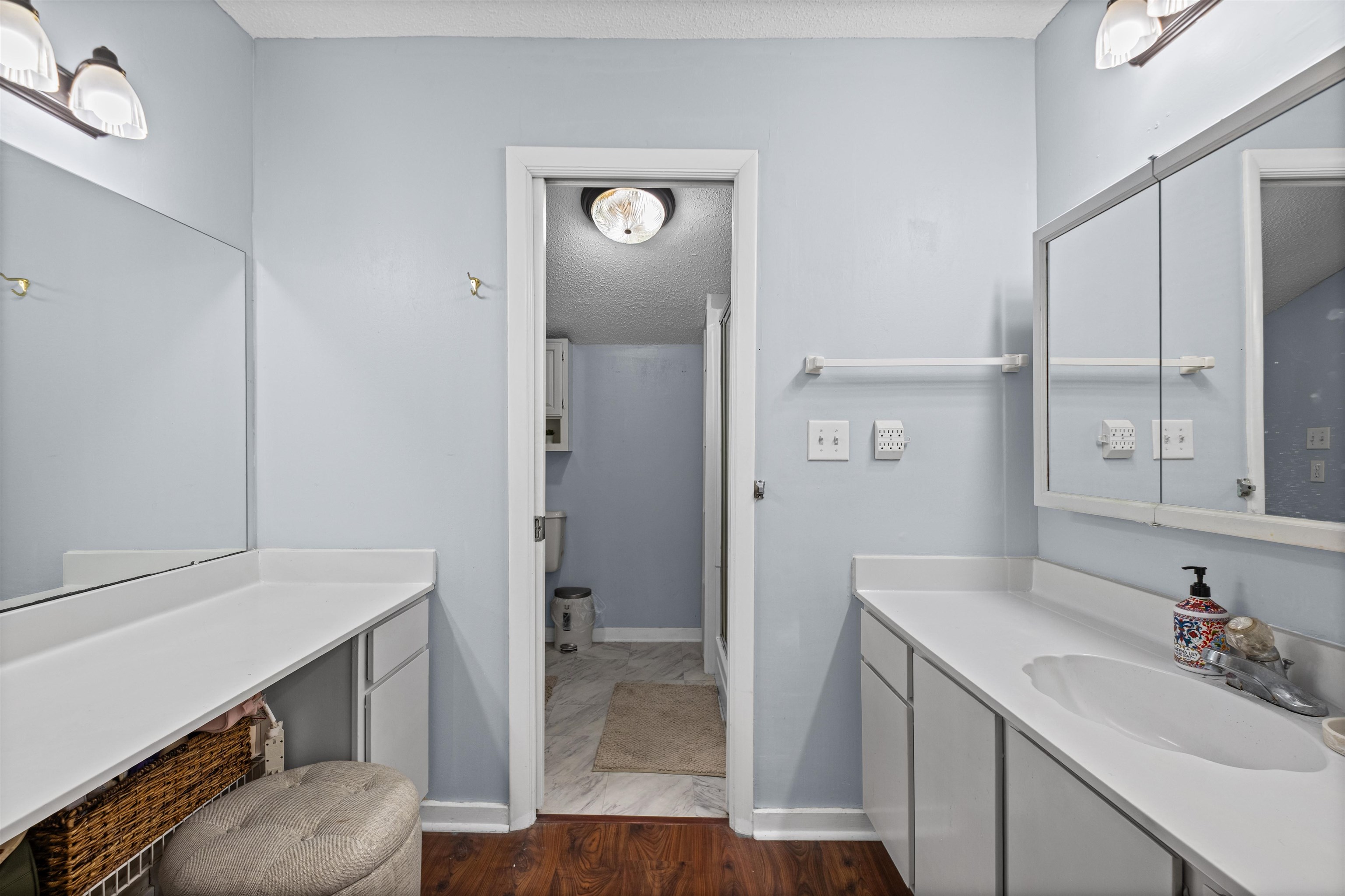 736 Forest Lake Dr 3302 Property Photo 23