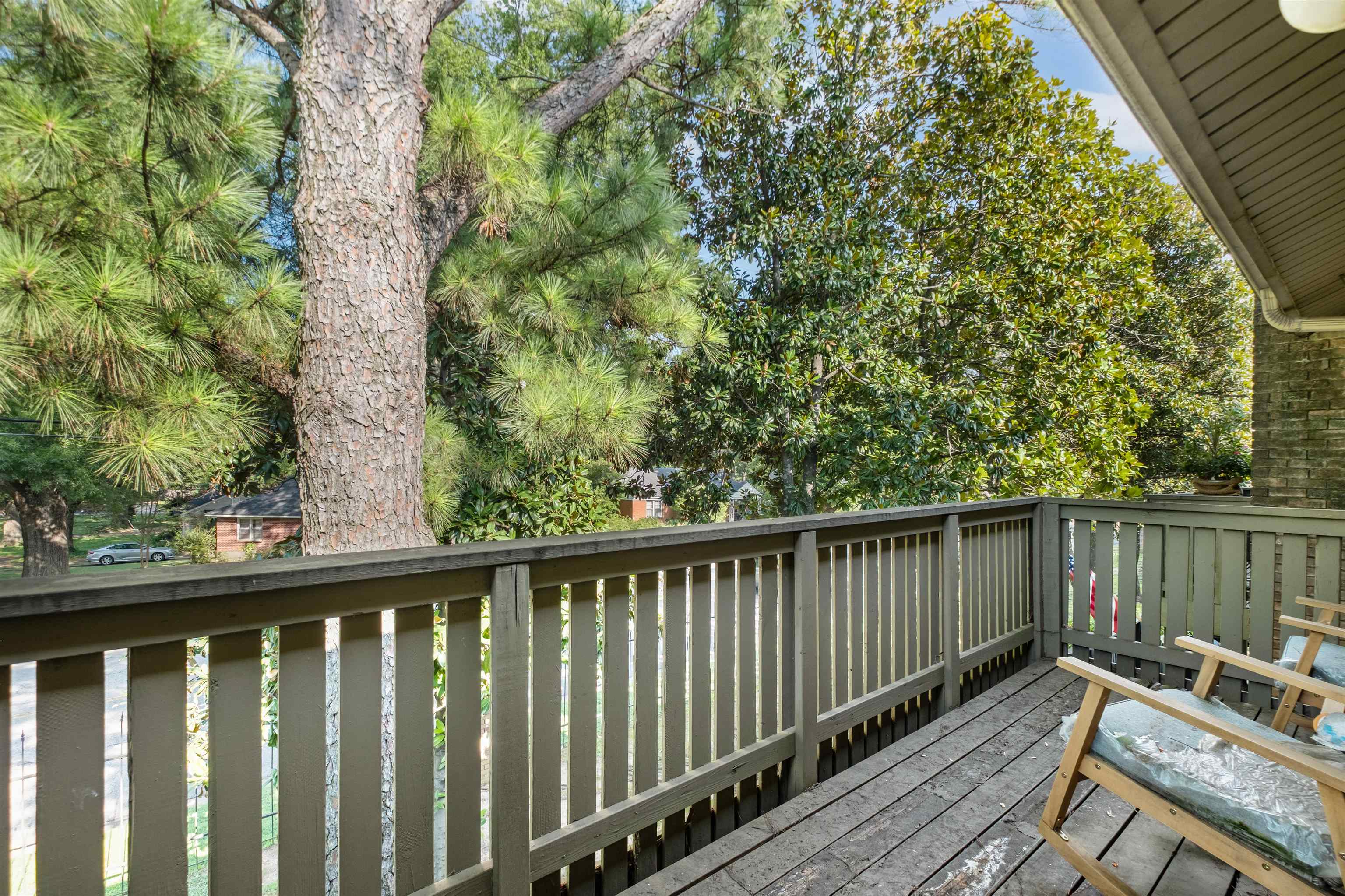 736 Forest Lake Dr 3302 Property Photo 25