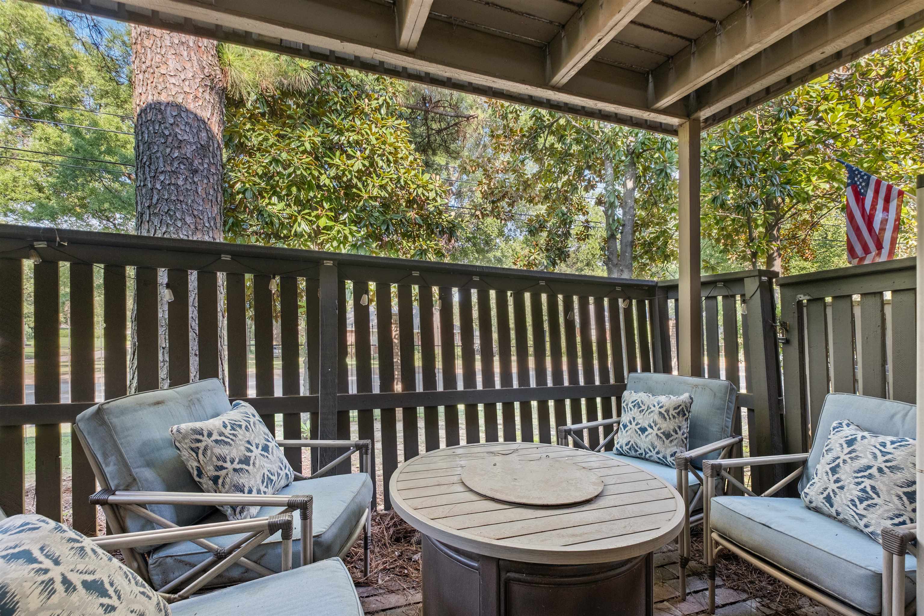 736 Forest Lake Dr 3302 Property Photo 26