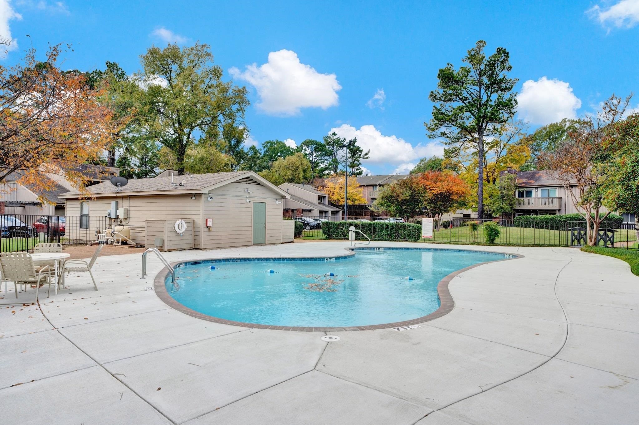 736 Forest Lake Dr 3302 Property Photo 34