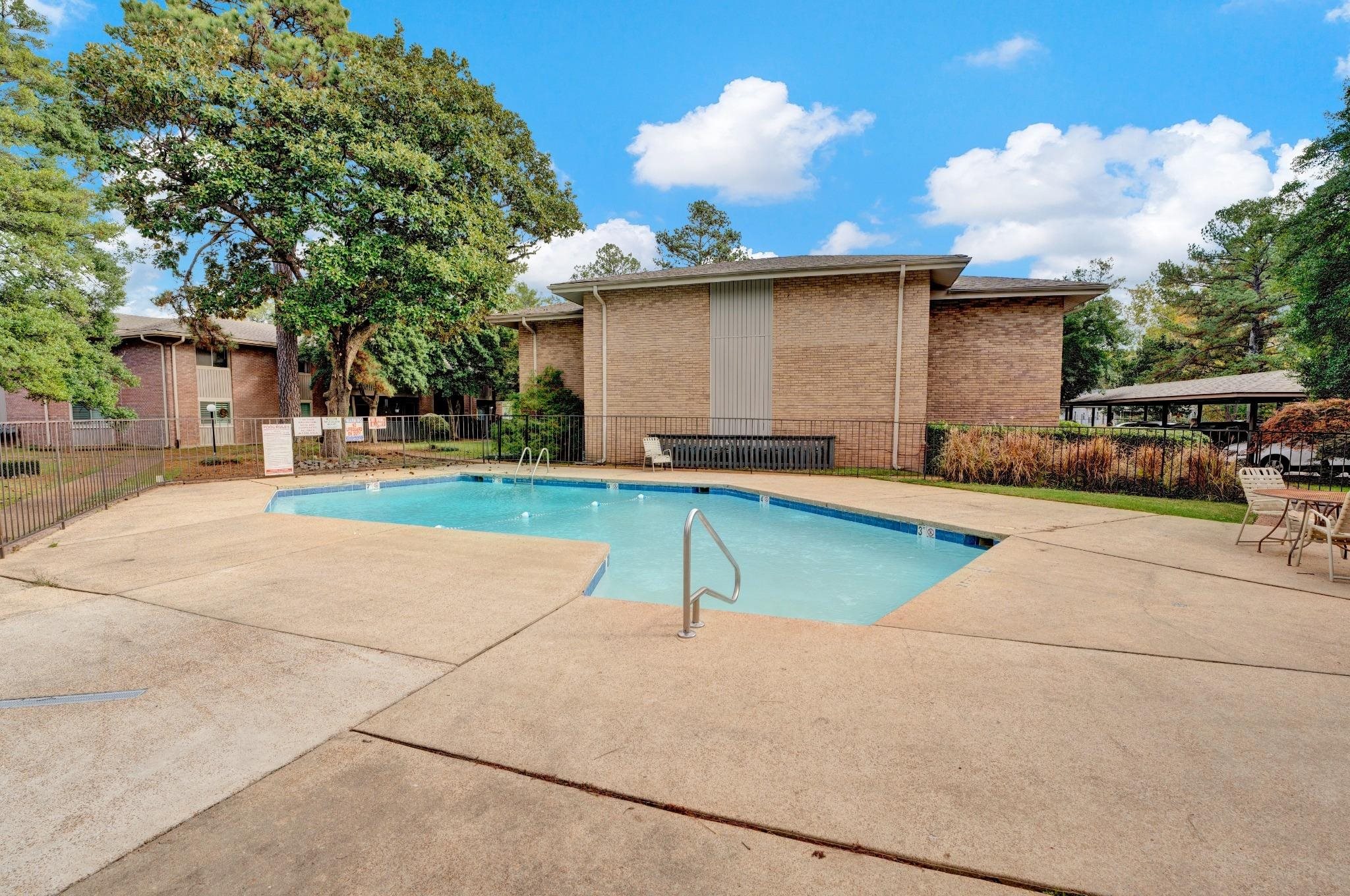 736 Forest Lake Dr 3302 Property Photo 37