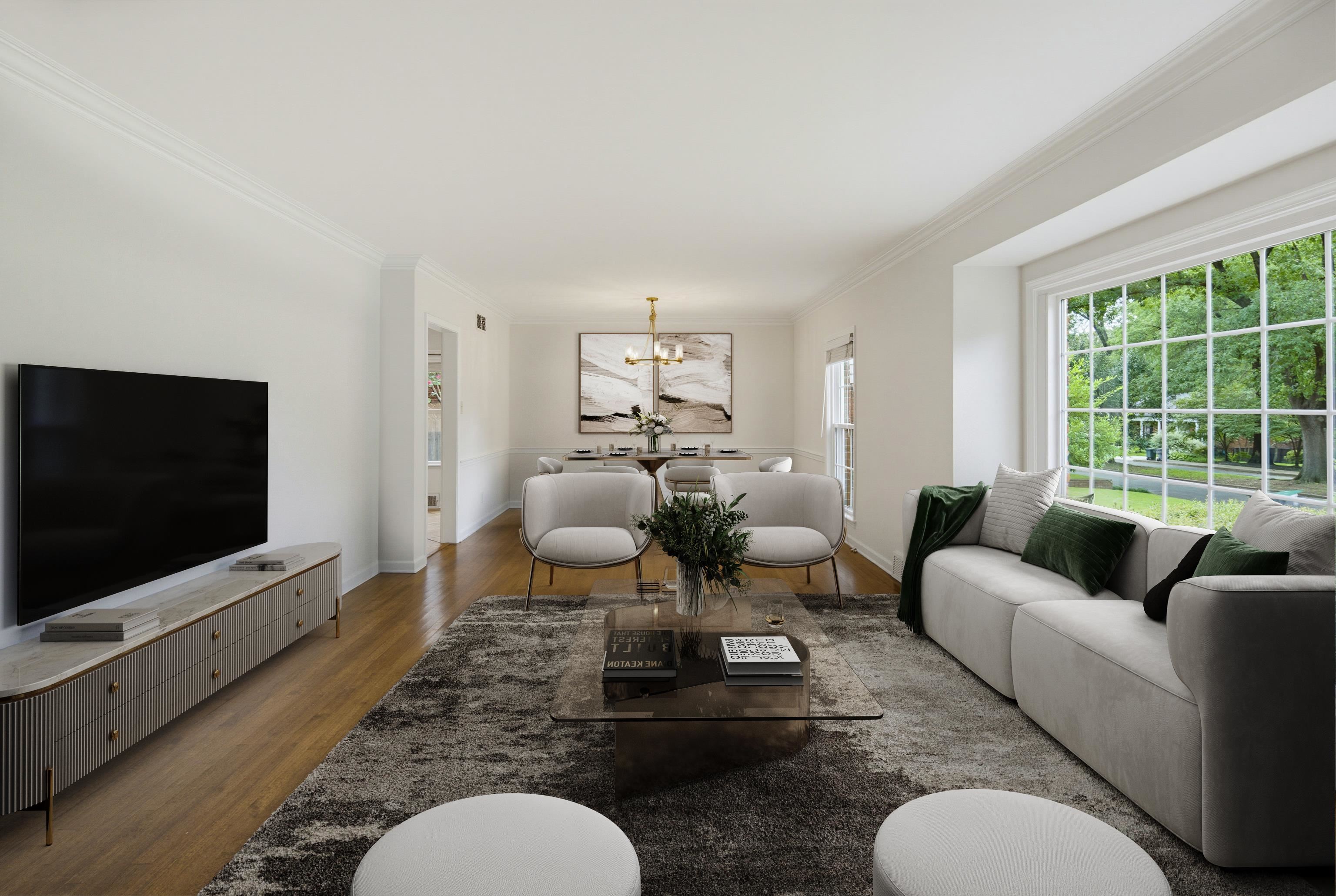 5 N CENTURY ST Property Photo 1
