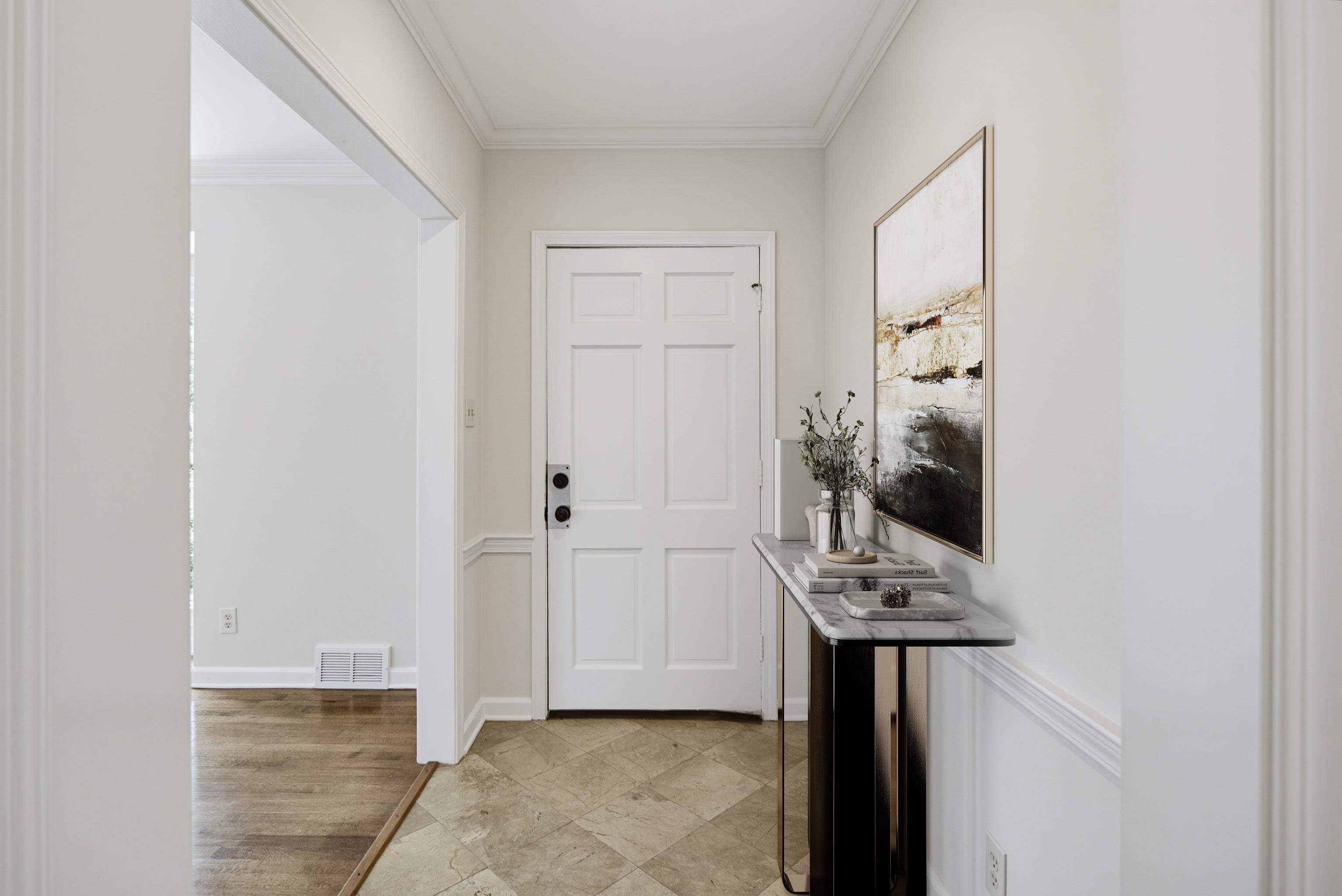 5 N Century St Property Photo 4