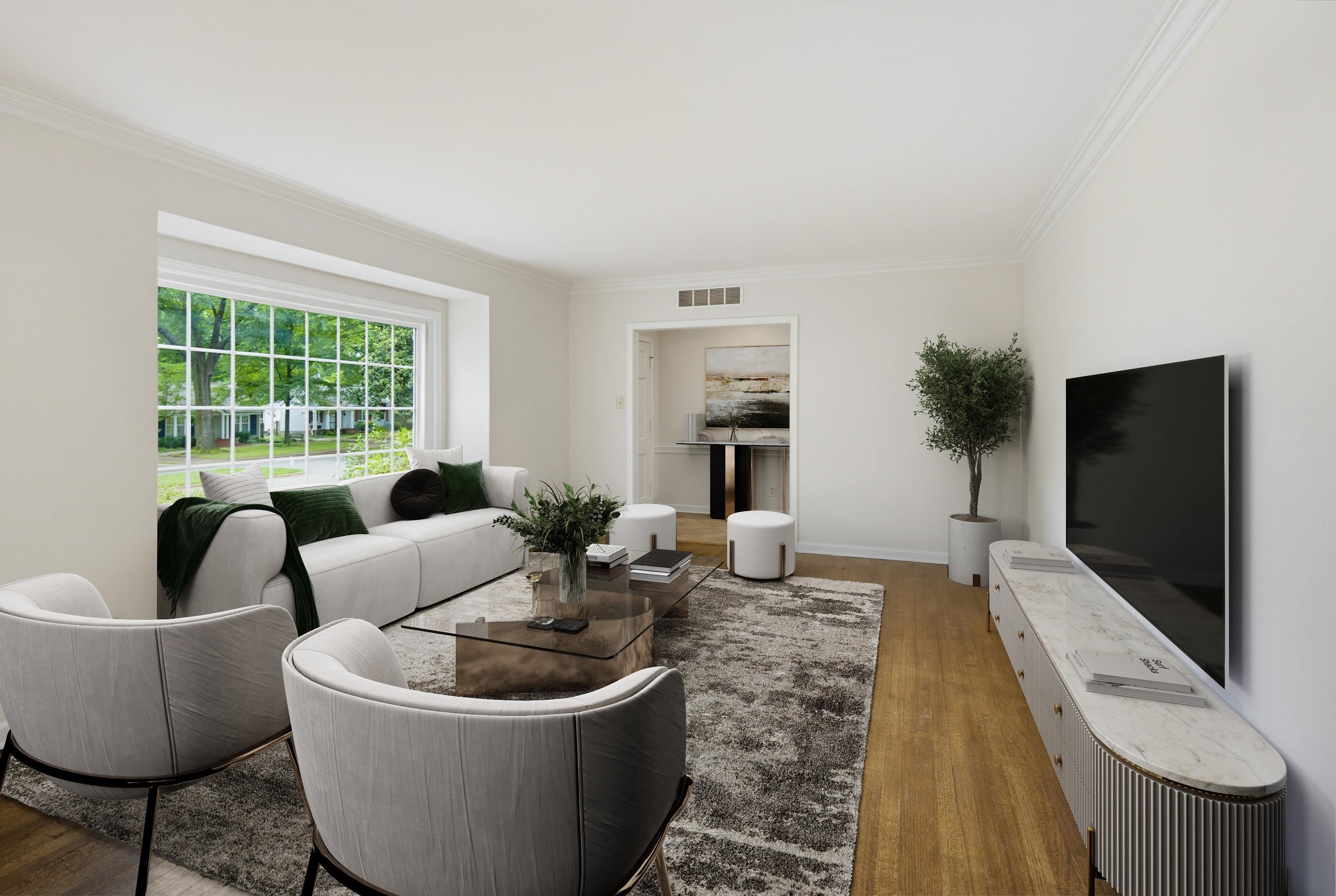 5 N Century St Property Photo 6
