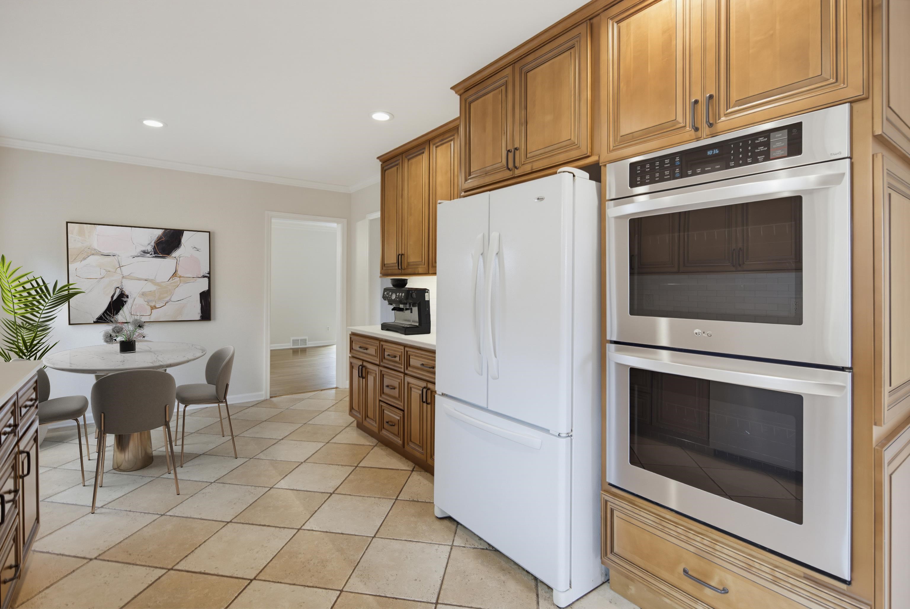 5 N Century St Property Photo 12