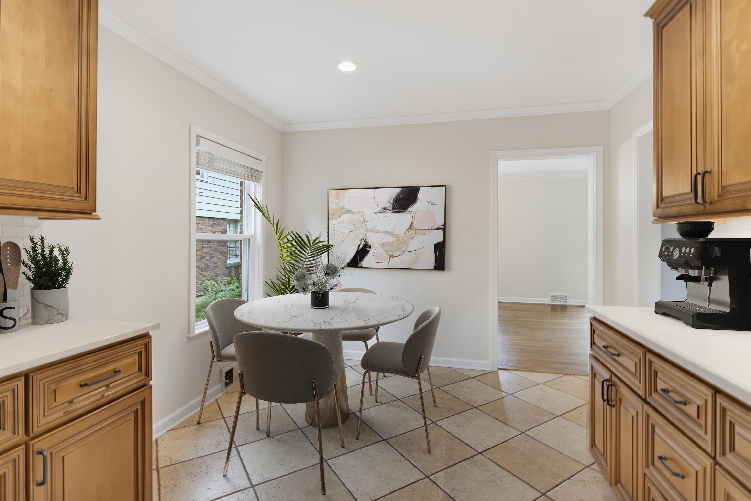 5 N Century St Property Photo 13