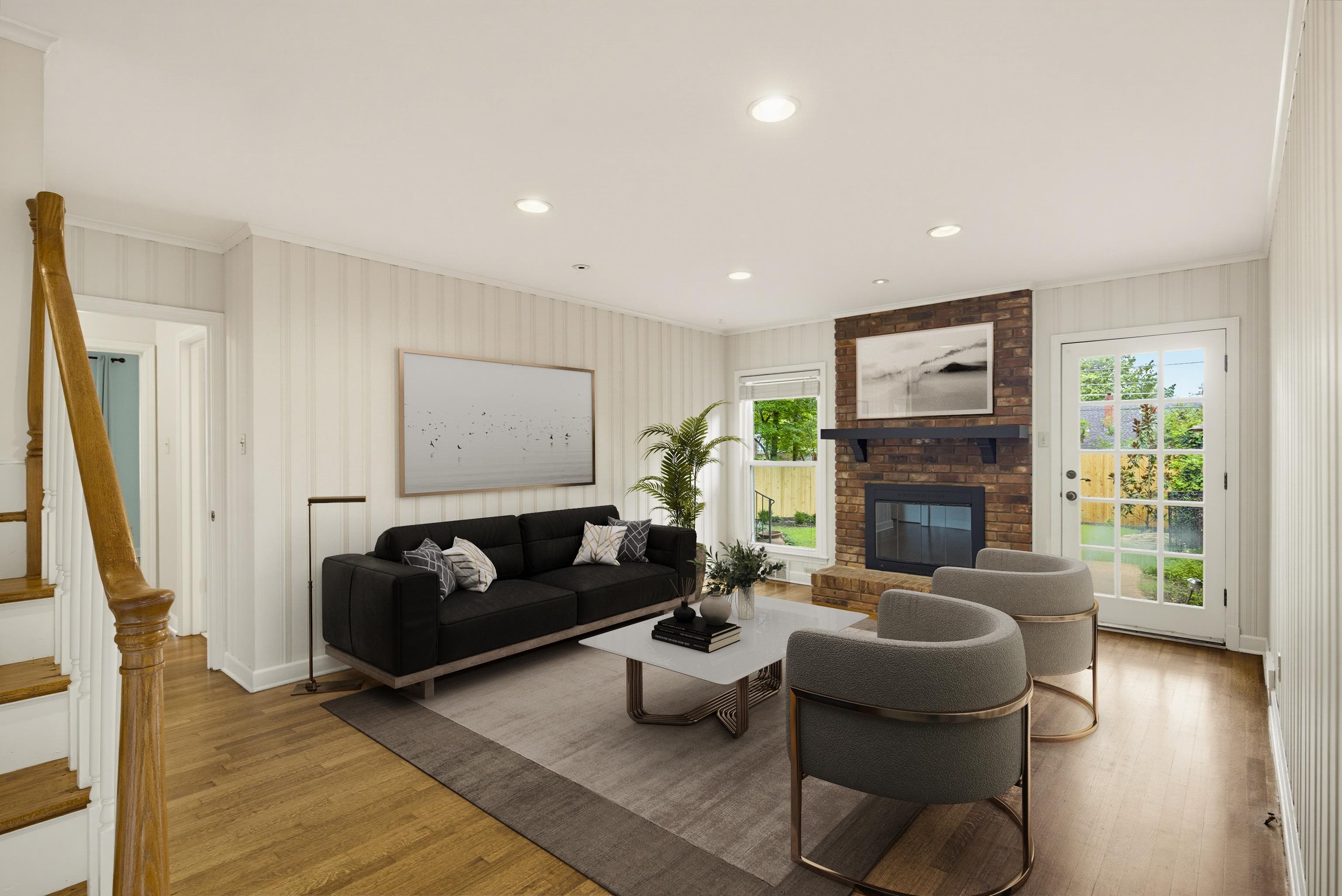 5 N Century St Property Photo 15