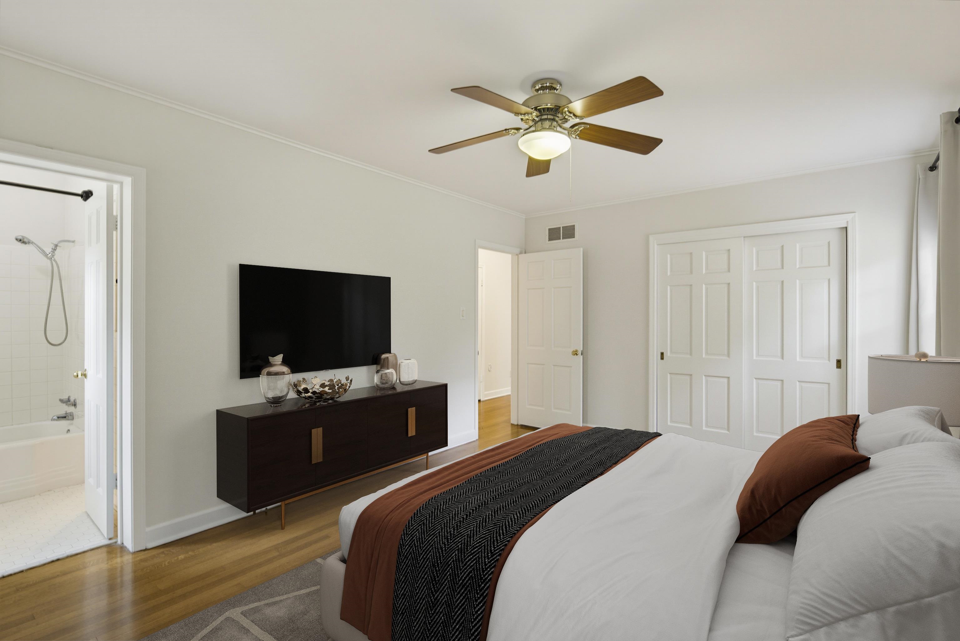 5 N Century St Property Photo 17