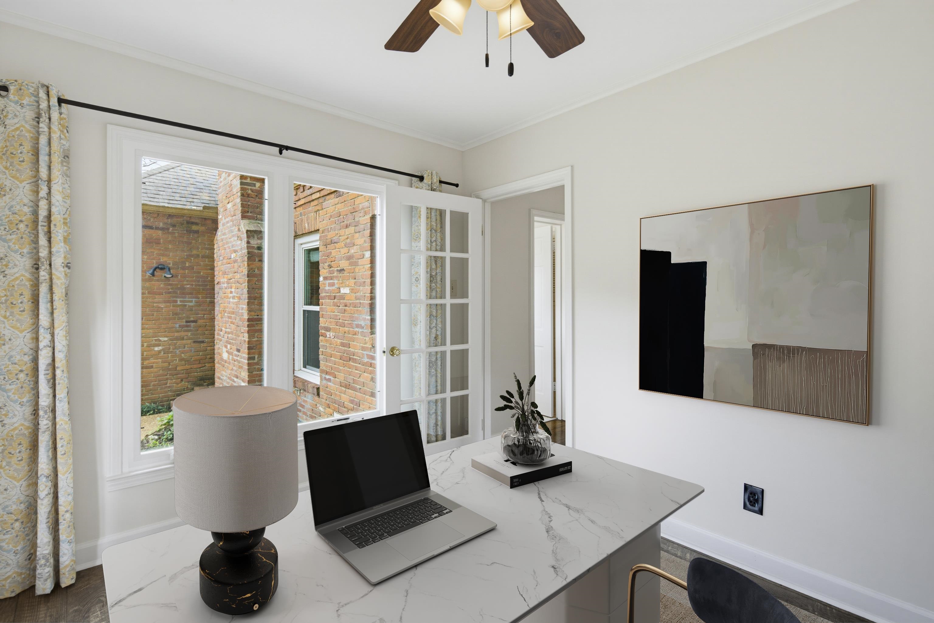 5 N Century St Property Photo 20