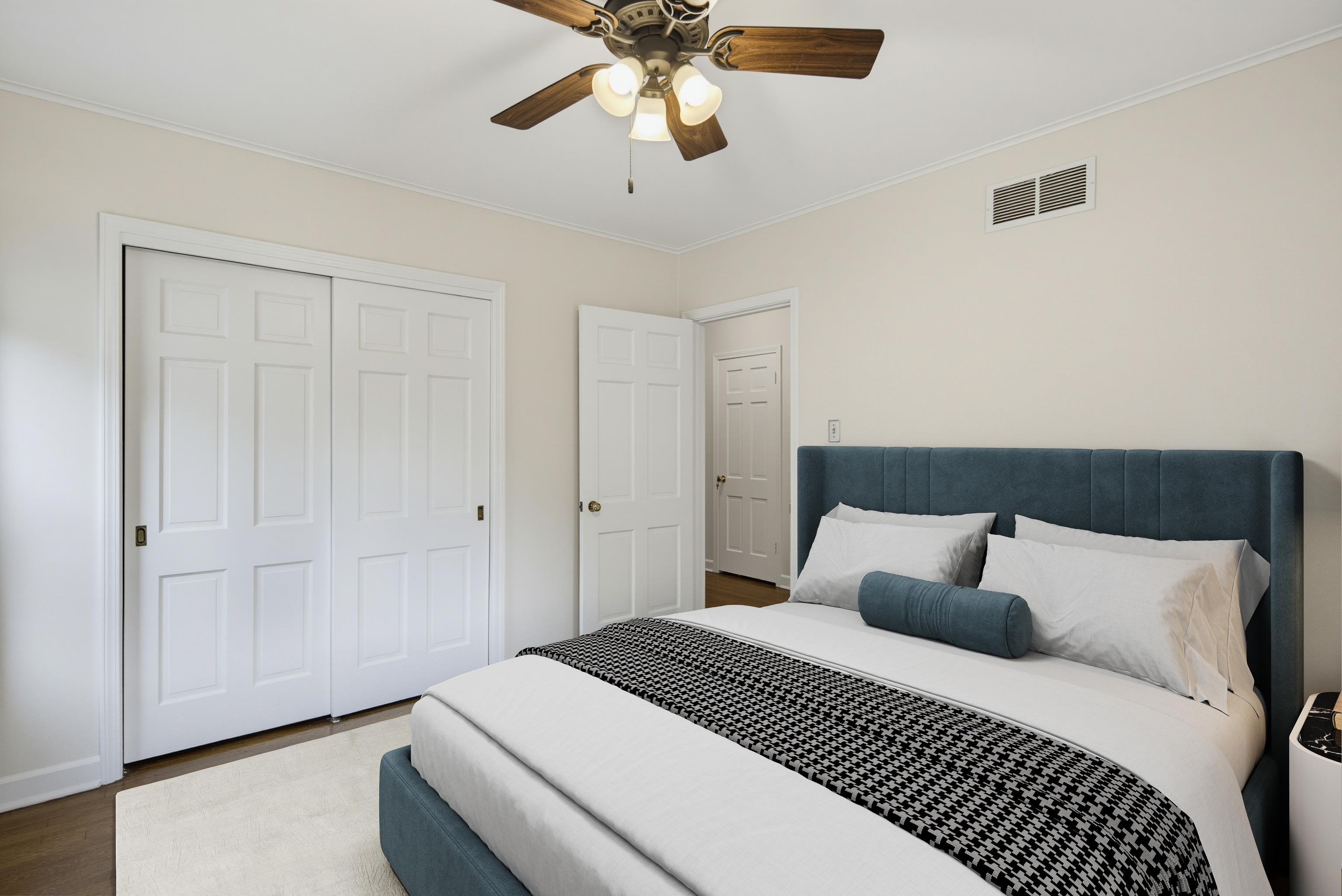 5 N Century St Property Photo 22