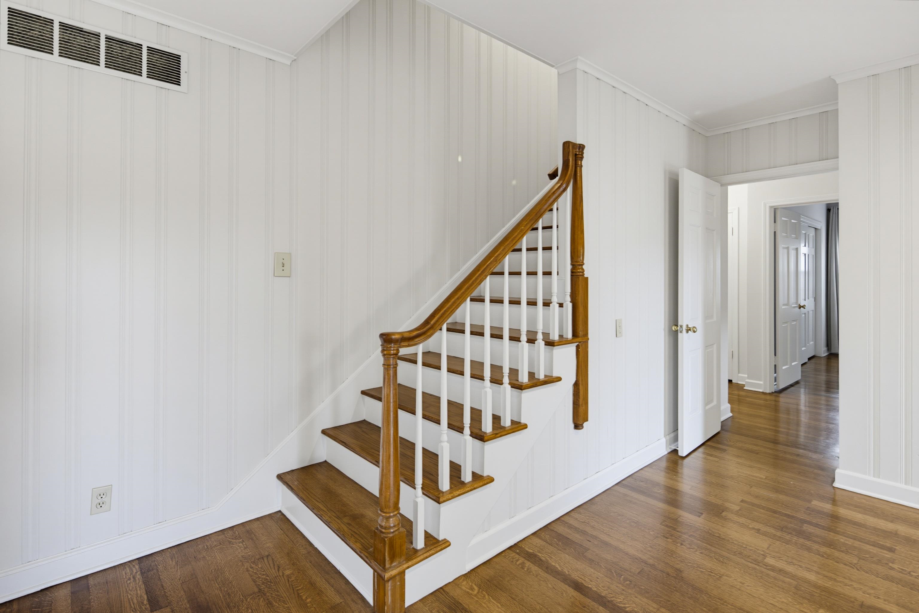 5 N Century St Property Photo 23