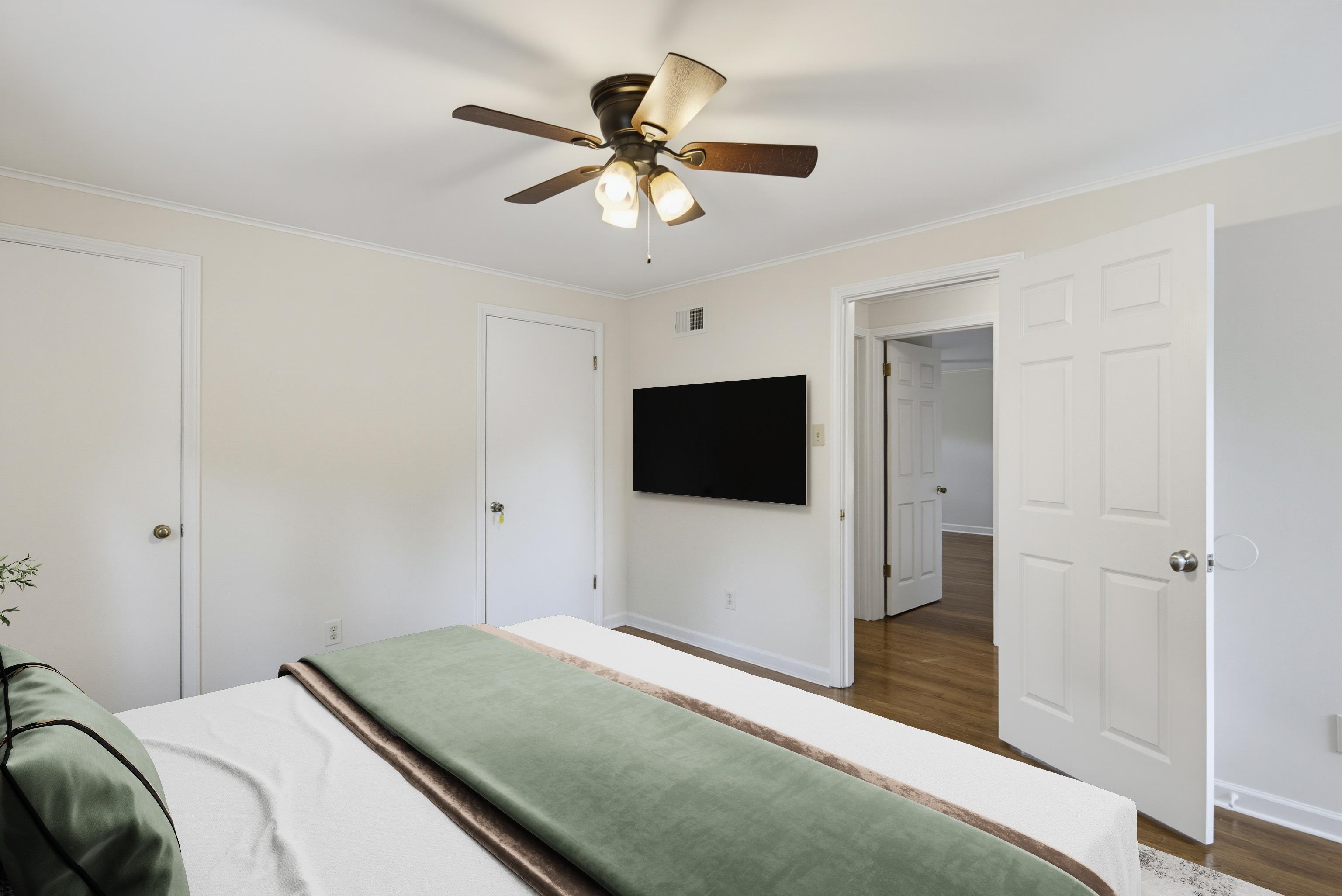 5 N Century St Property Photo 25