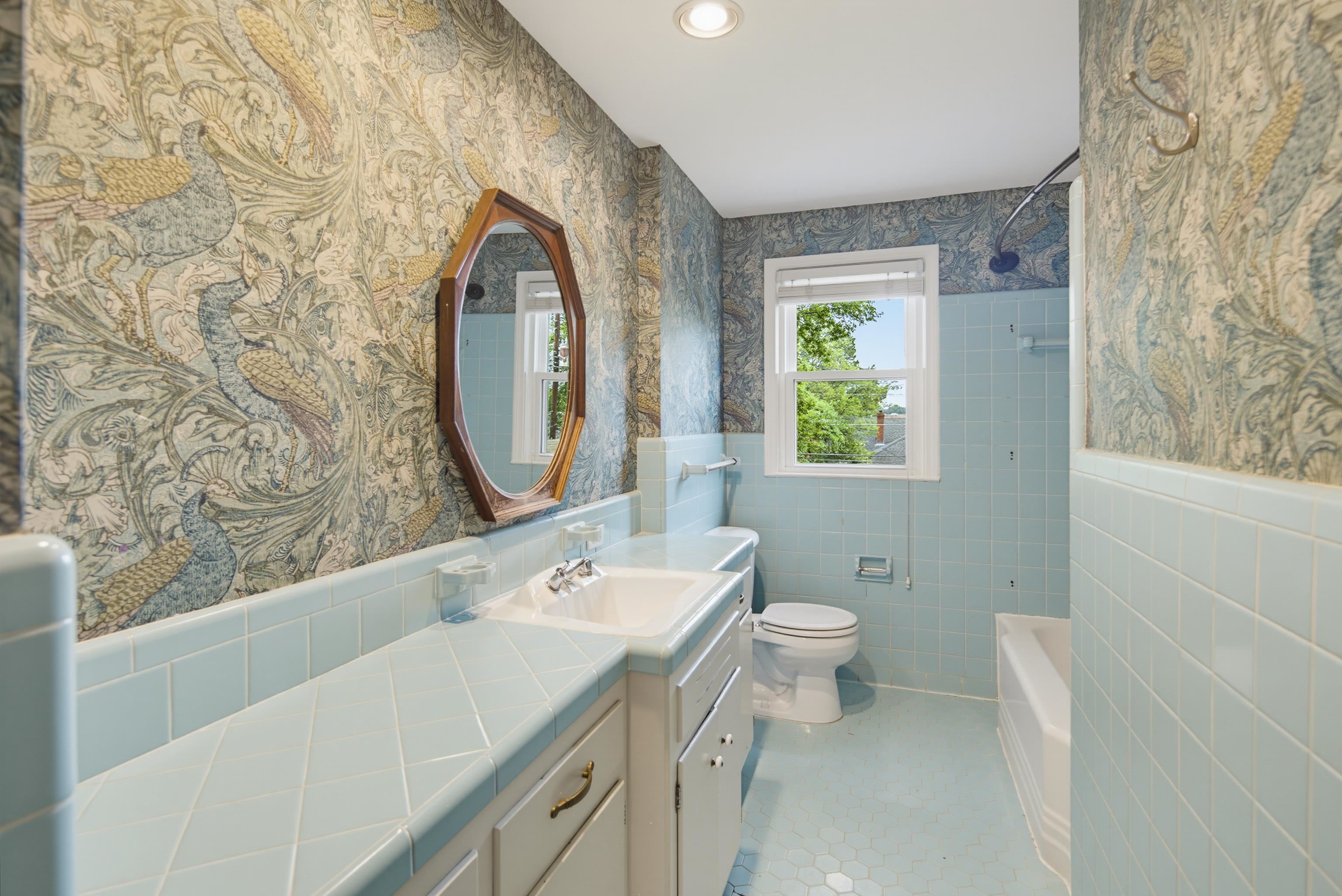 5 N Century St Property Photo 26