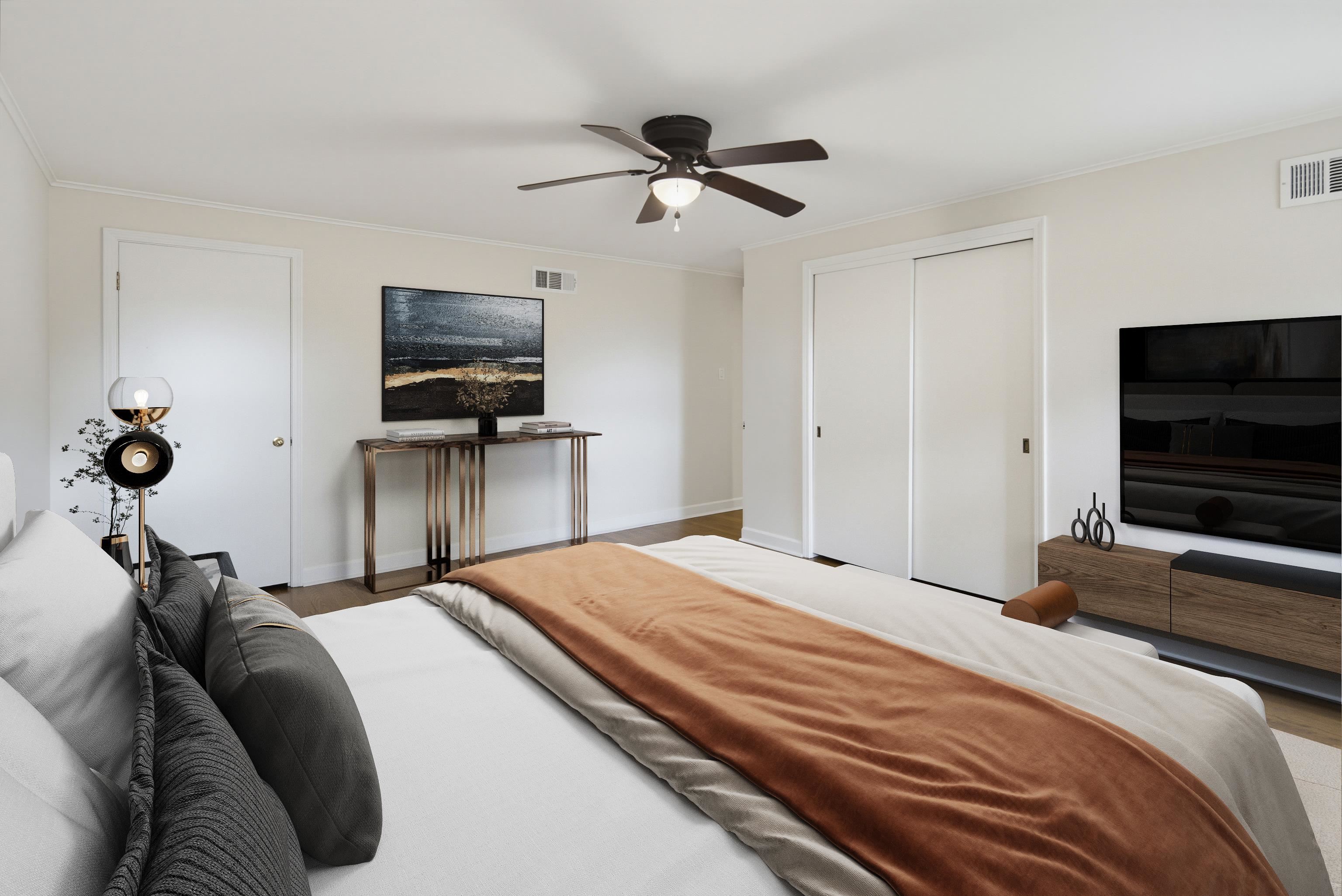 5 N Century St Property Photo 28