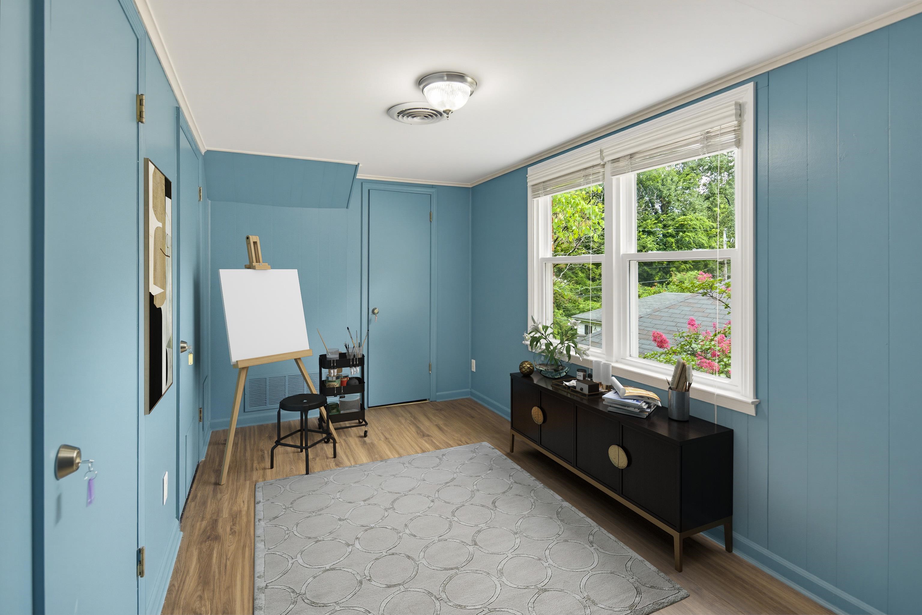 5 N Century St Property Photo 31