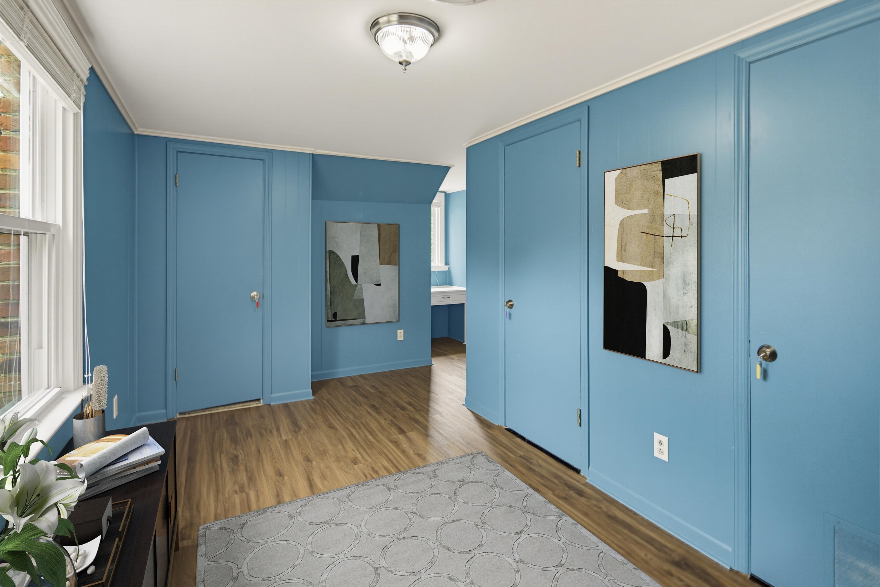 5 N Century St Property Photo 32