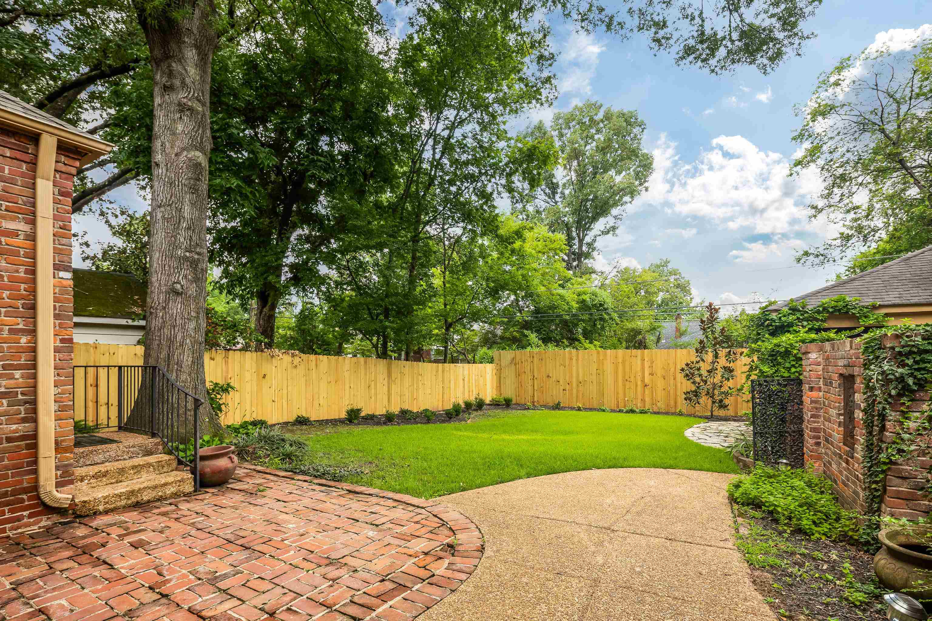 5 N Century St Property Photo 35