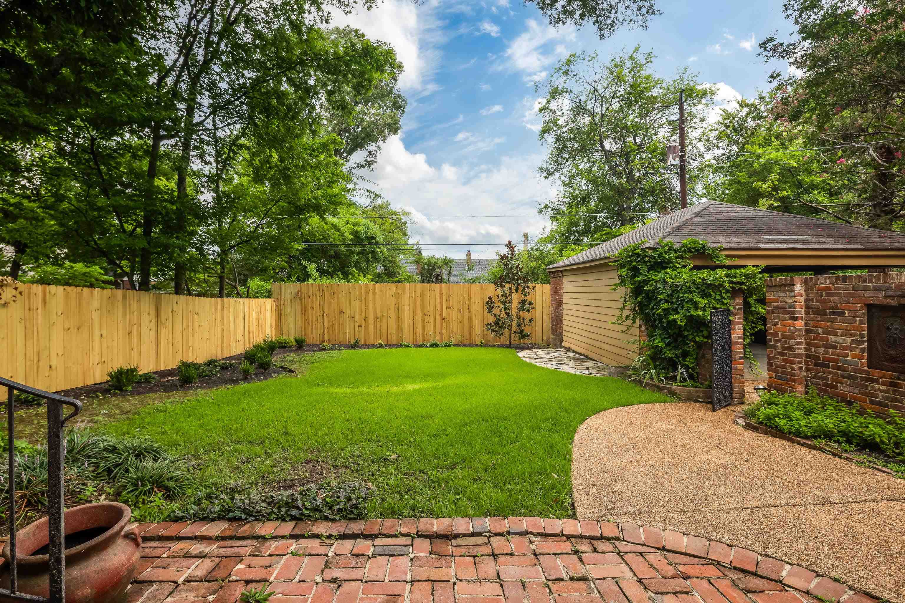 5 N Century St Property Photo 36