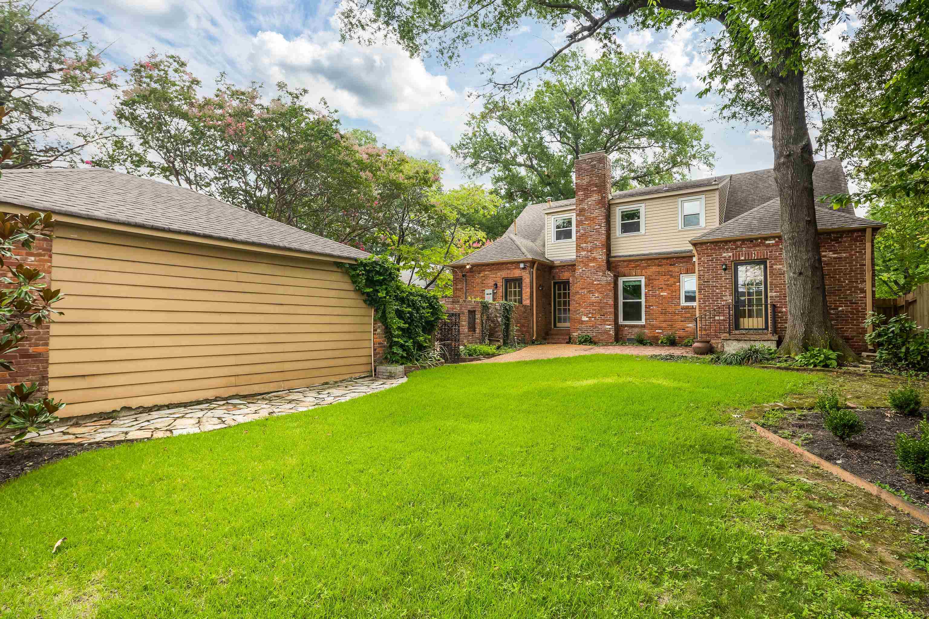 5 N Century St Property Photo 37