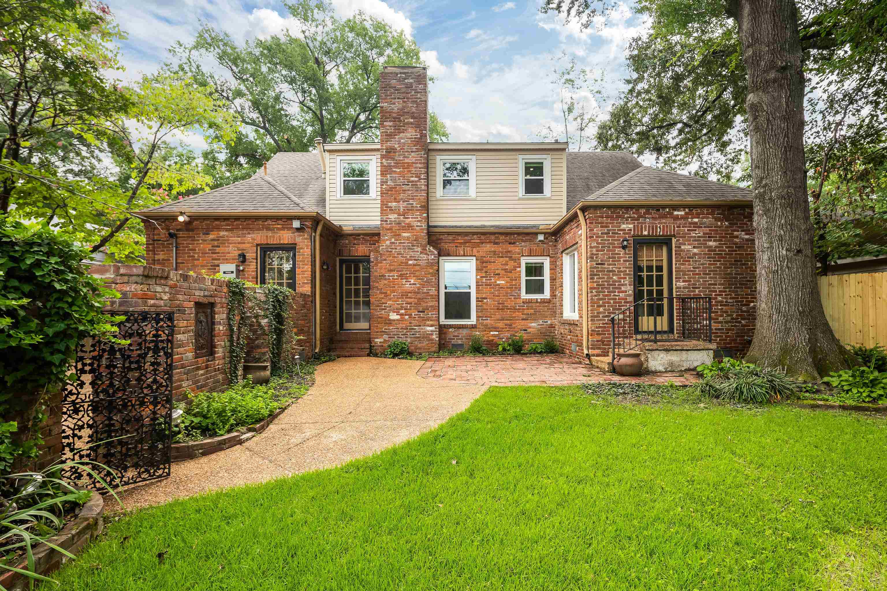 5 N Century St Property Photo 38