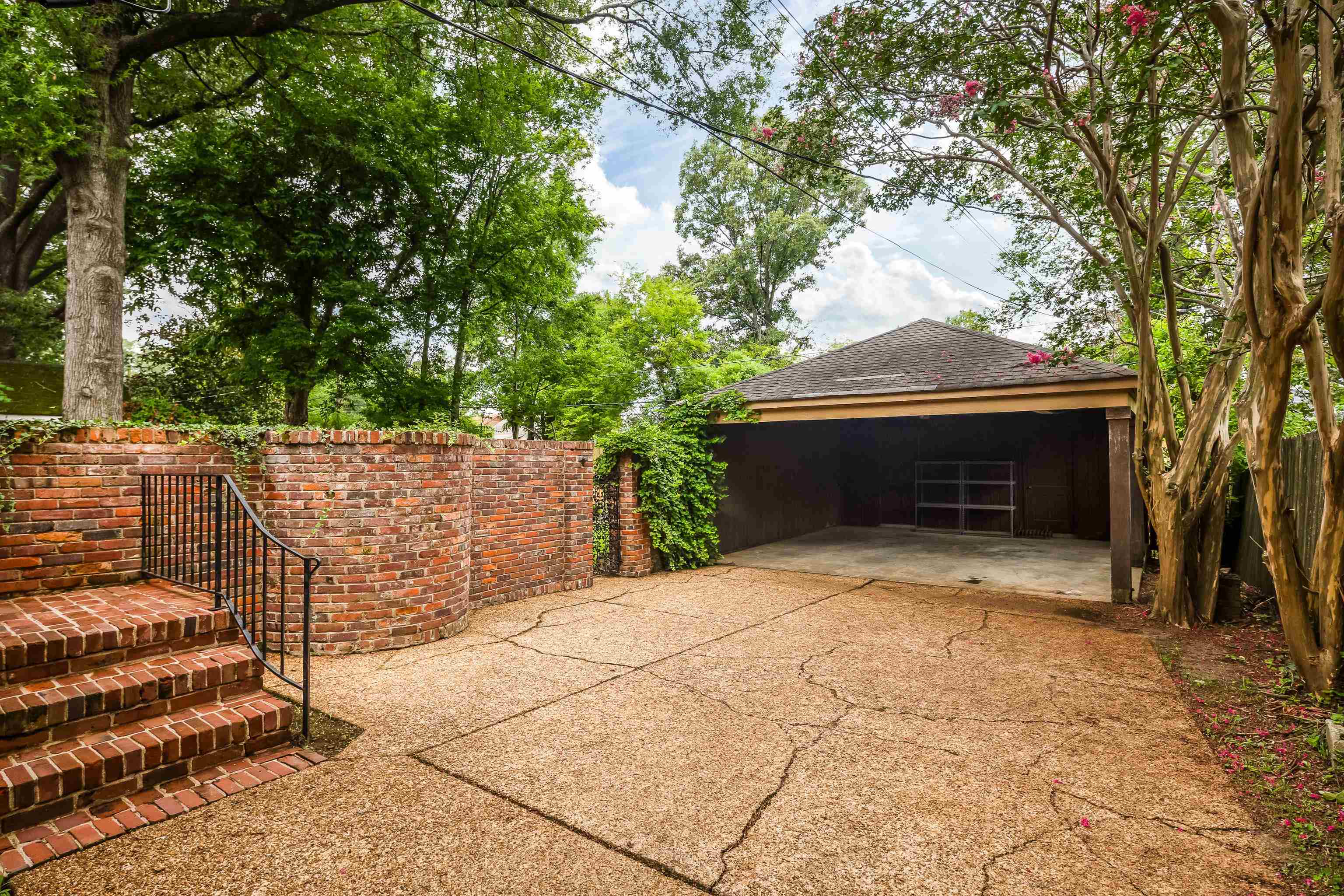 5 N Century St Property Photo 39