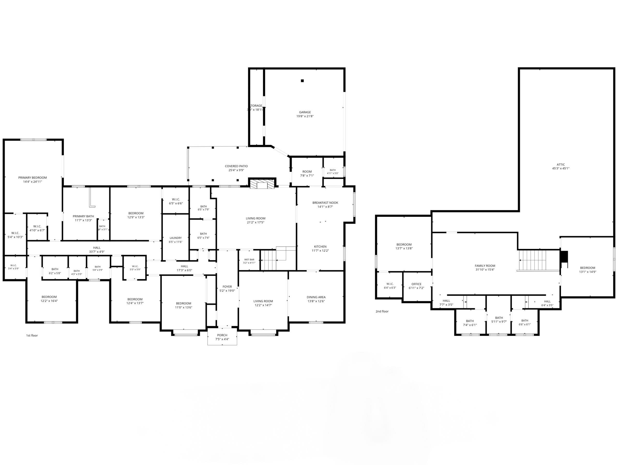 801 Eaton St Property Photo 35