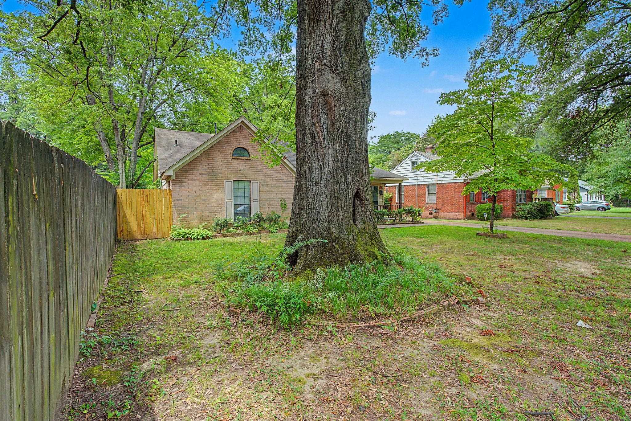 505 Vaughn Rd Property Photo 4