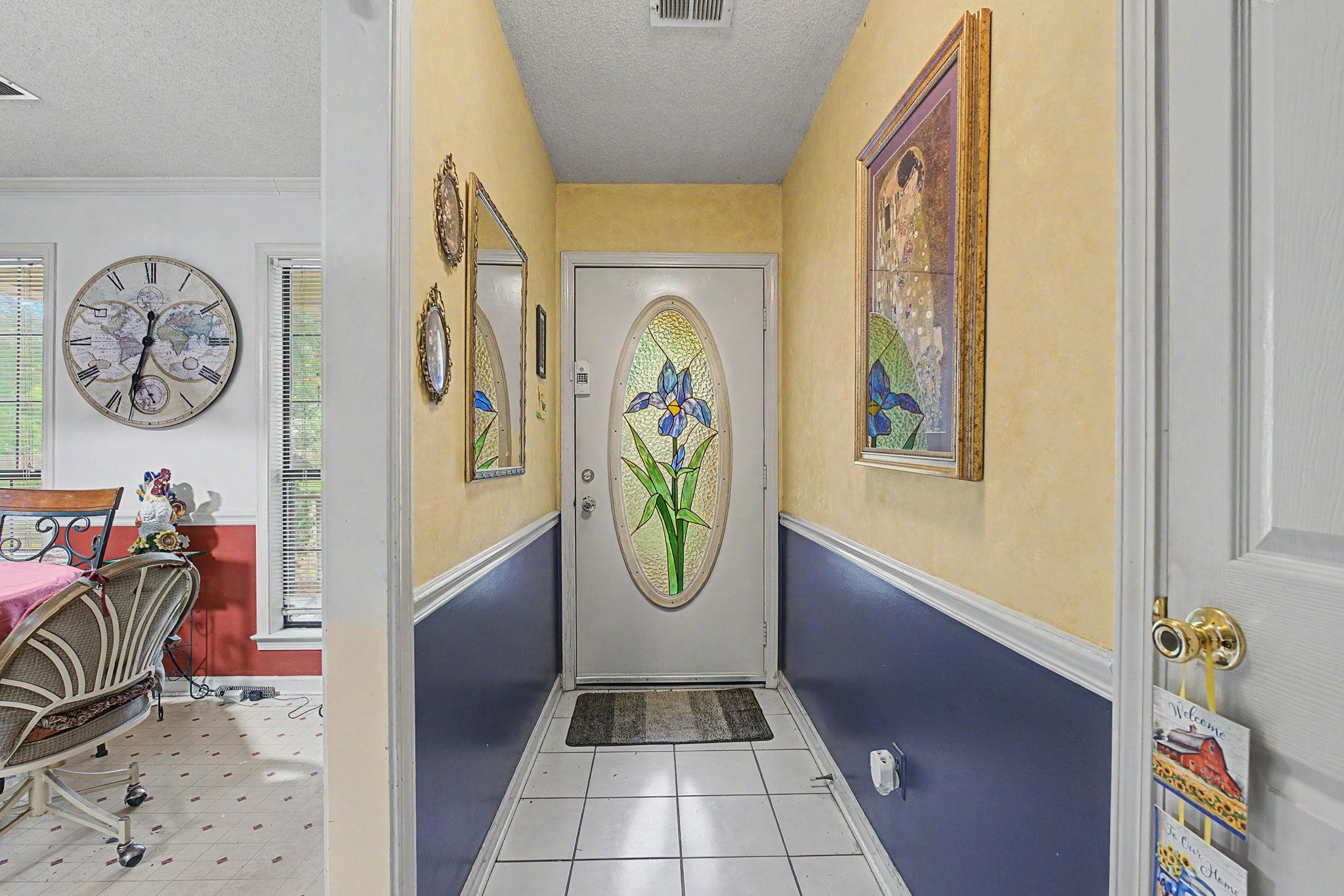 505 Vaughn Rd Property Photo 7