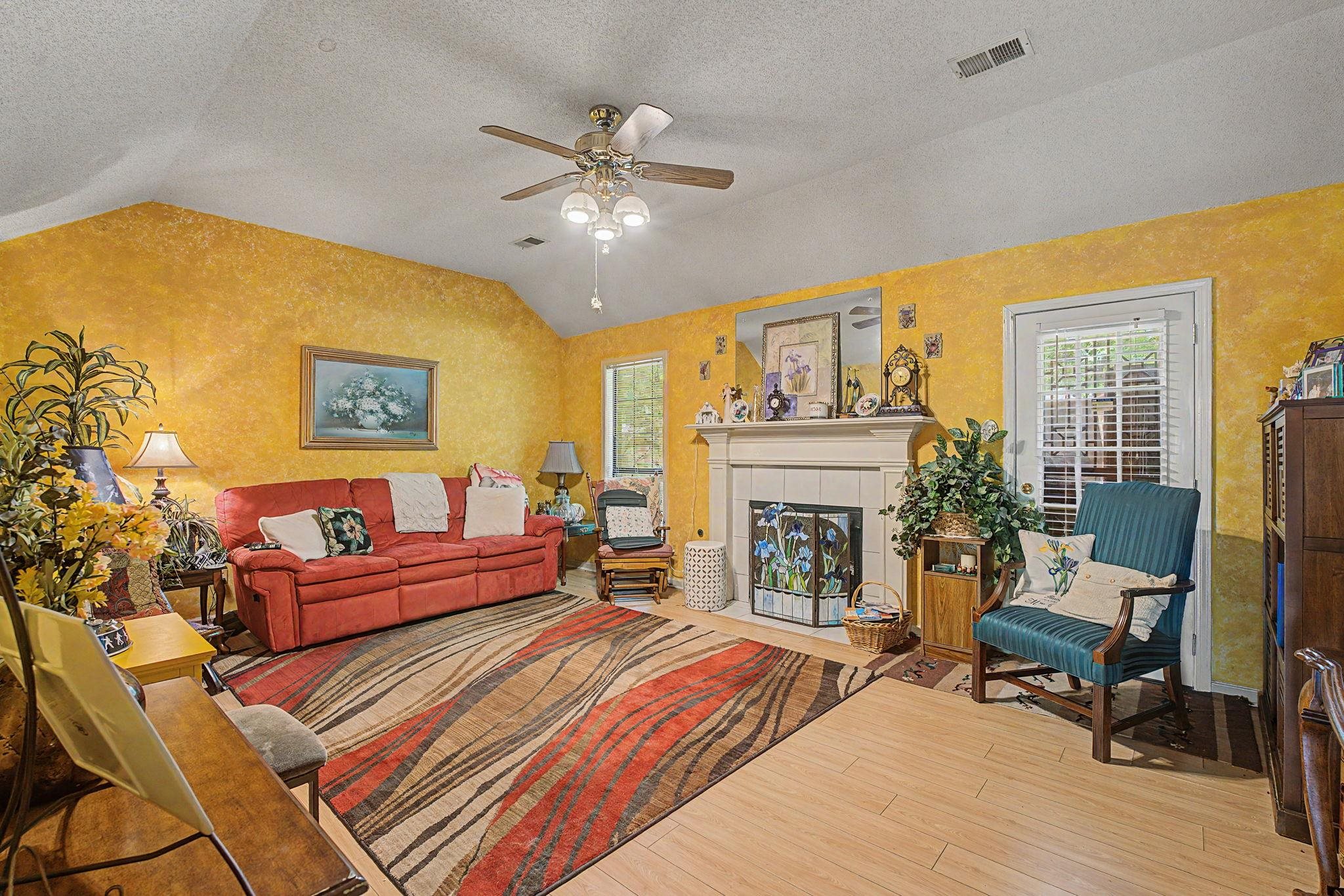 505 Vaughn Rd Property Photo 13