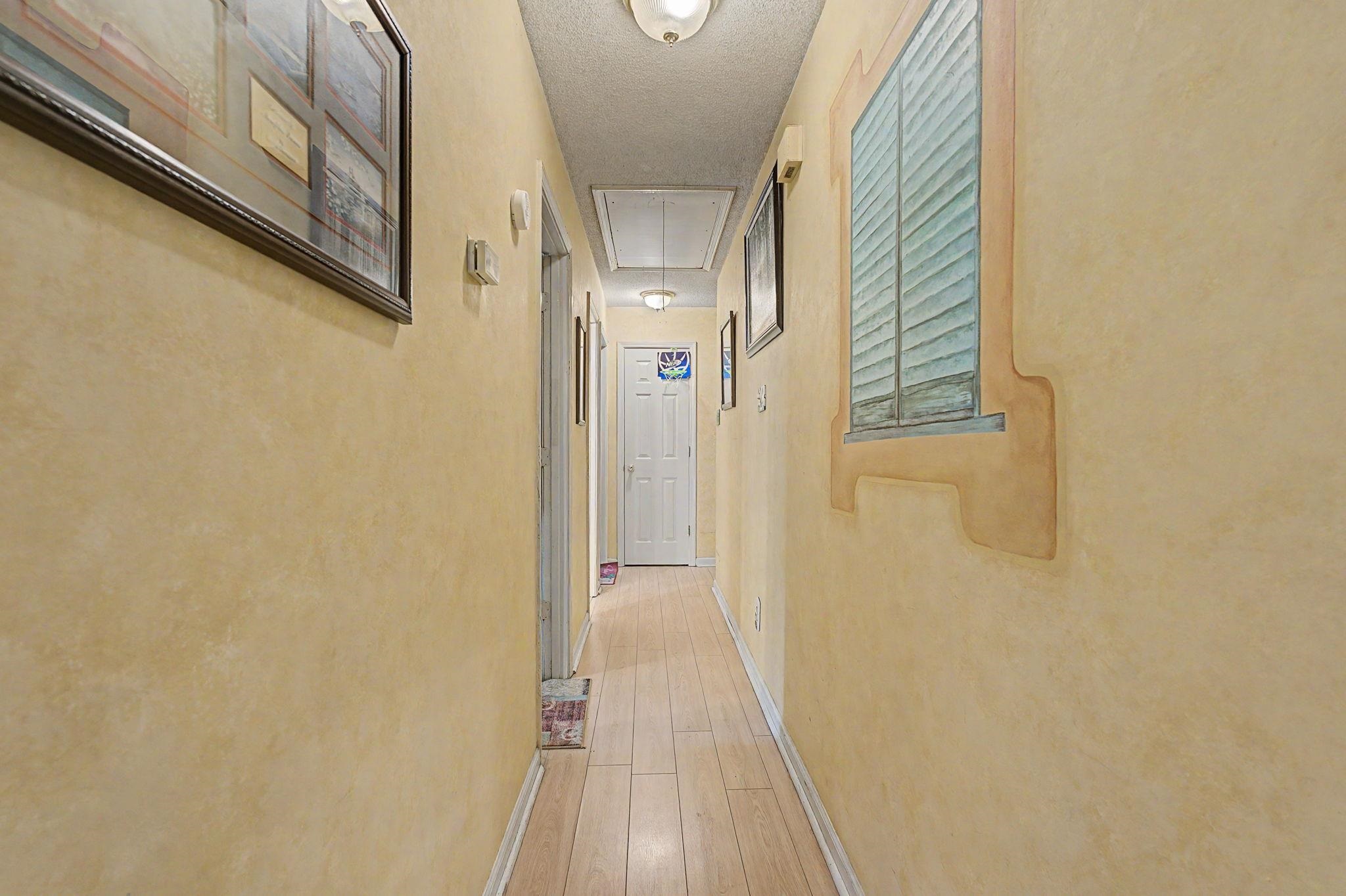 505 Vaughn Rd Property Photo 17