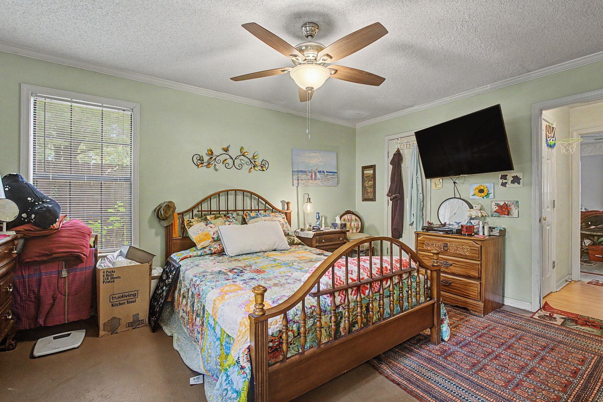 505 Vaughn Rd Property Photo 19