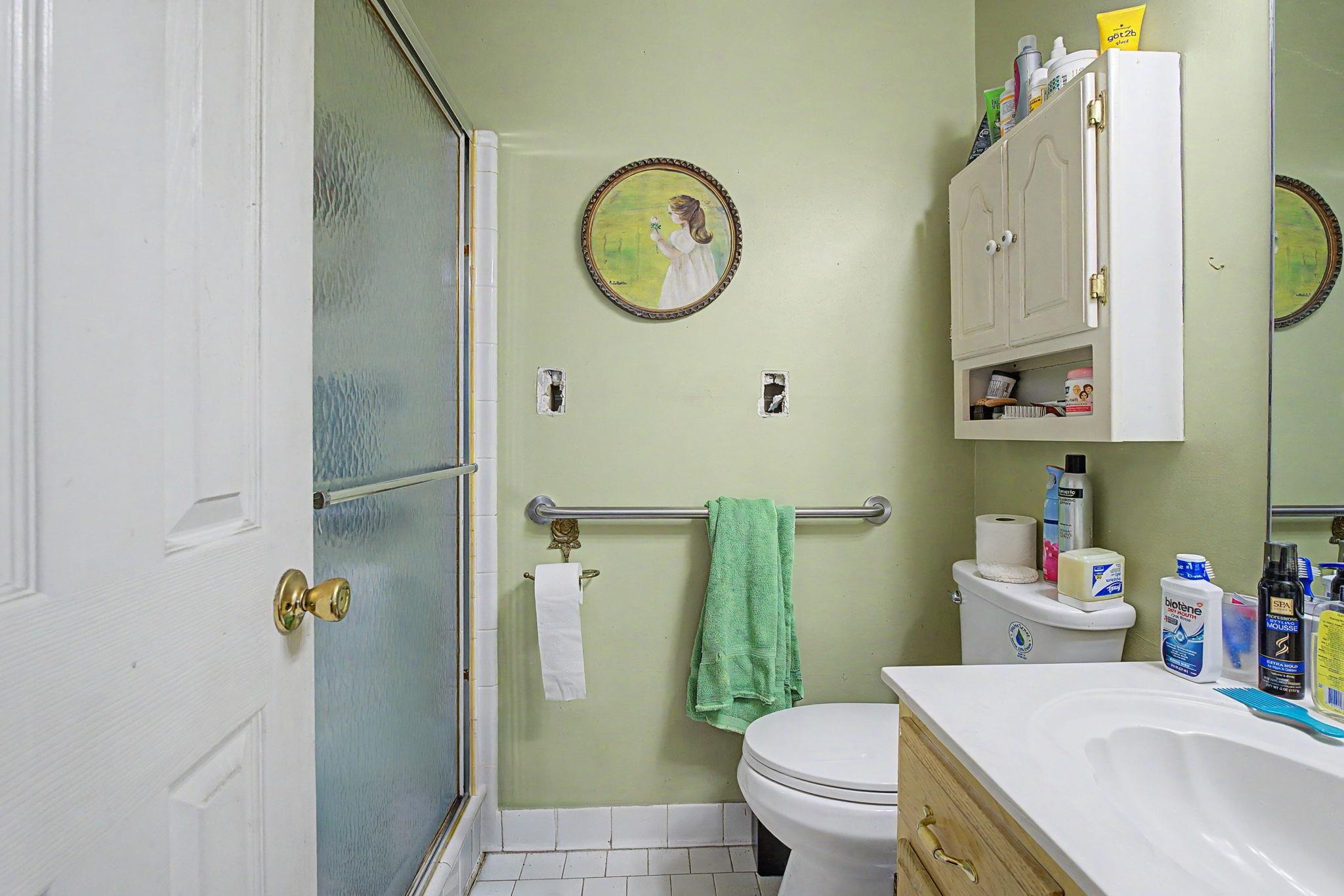 505 Vaughn Rd Property Photo 20